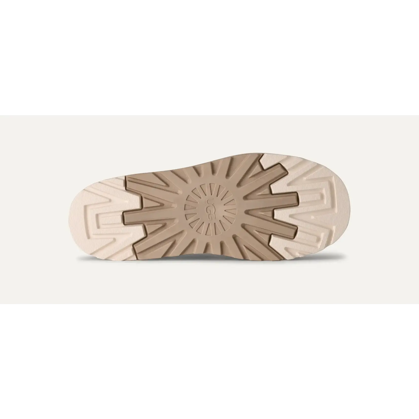 Ugg UGG Women's Tasman Streetscape