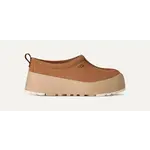 Ugg UGG W Tasman Streetscape