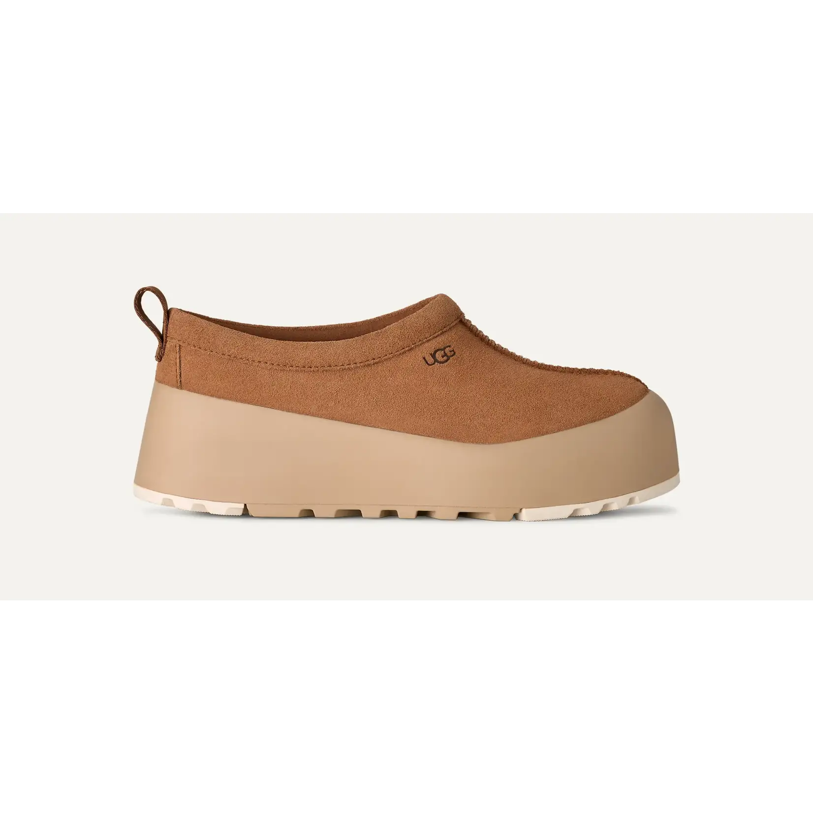 Ugg UGG Women's Tasman Streetscape