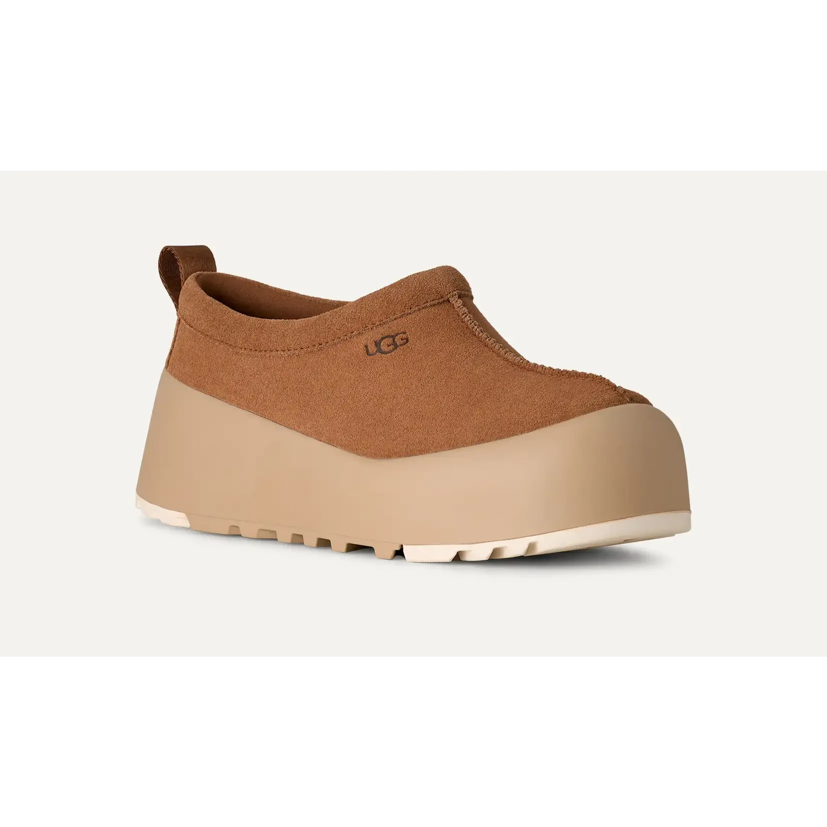 Ugg UGG Women's Tasman Streetscape