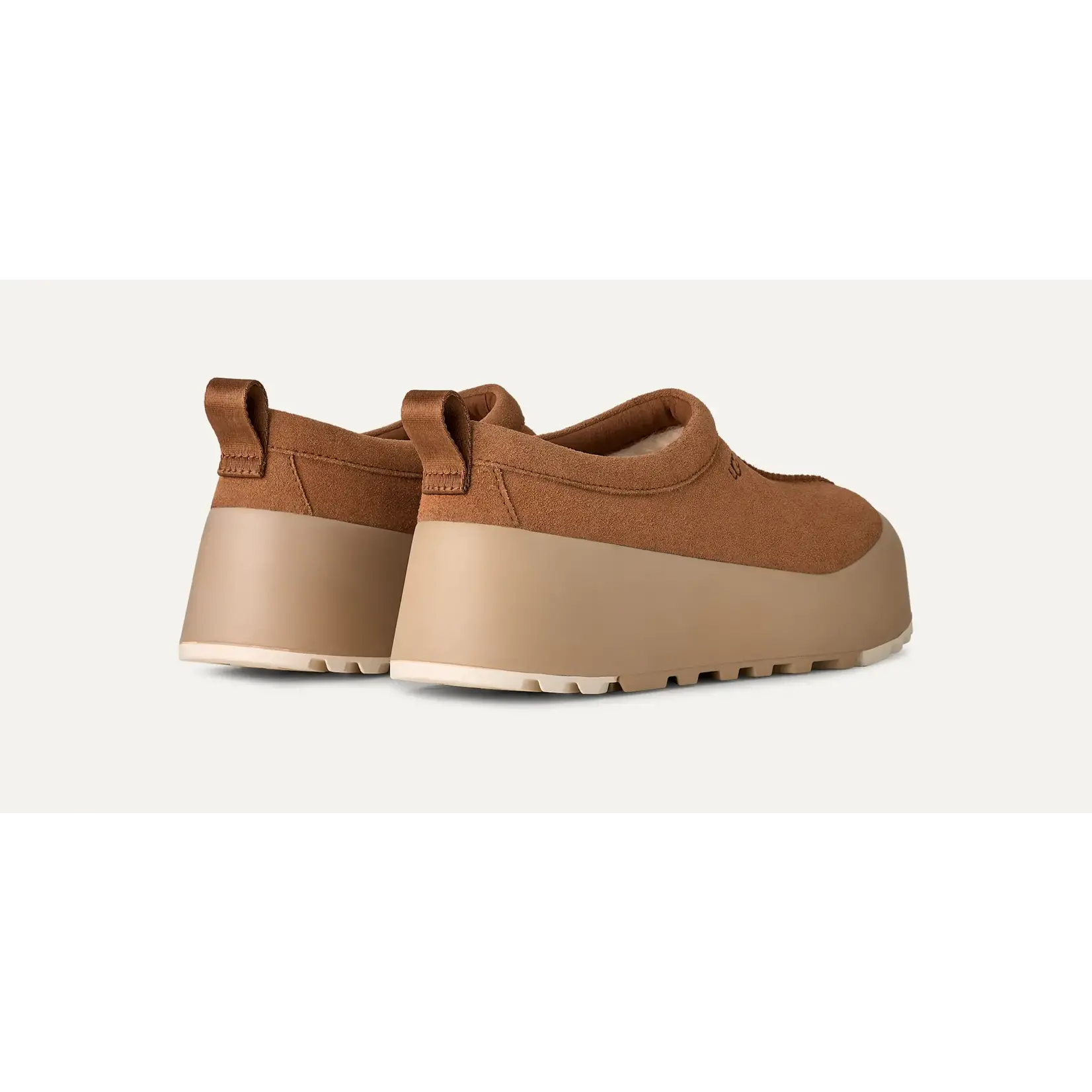 Ugg UGG Women's Tasman Streetscape