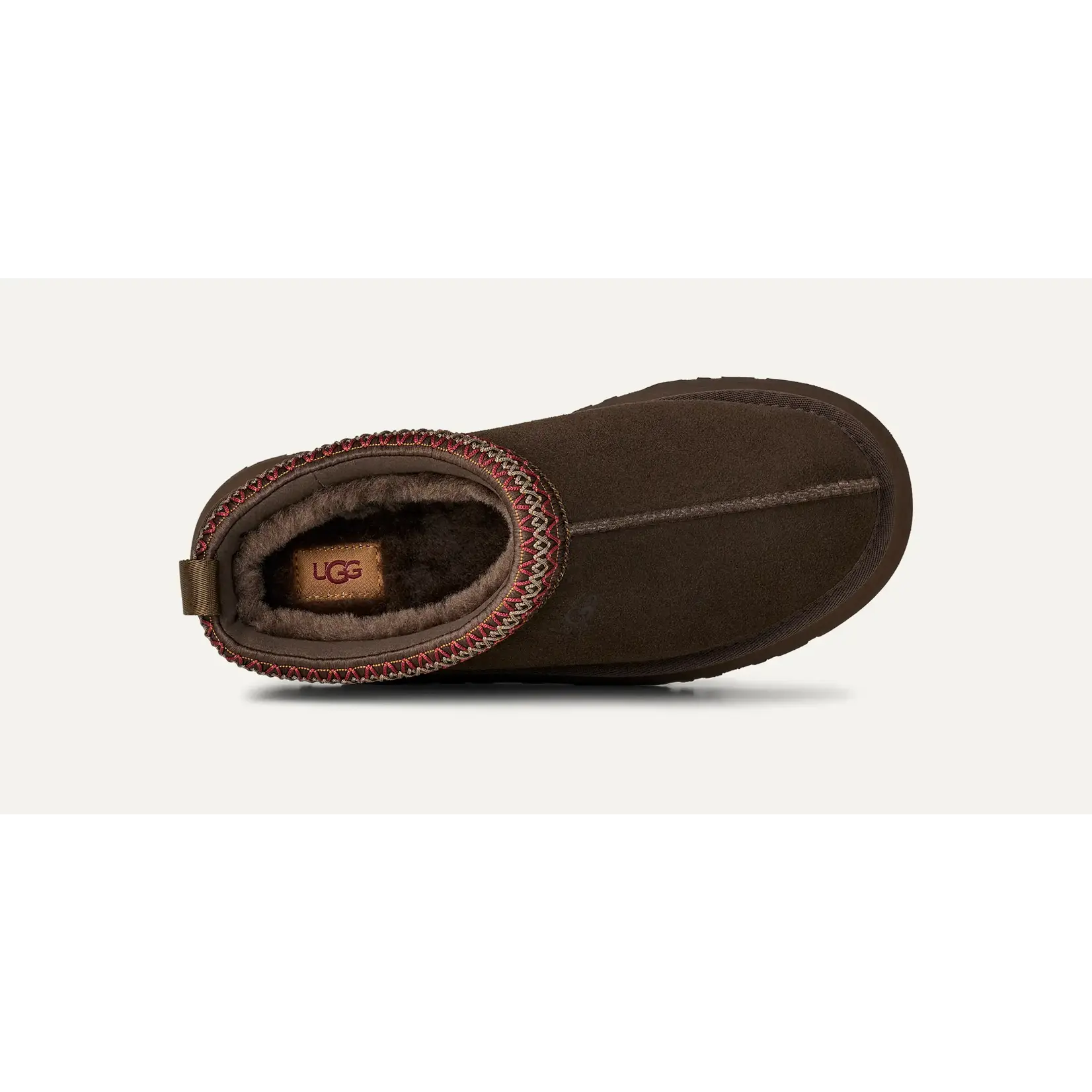 Ugg UGG Women's Tazz II