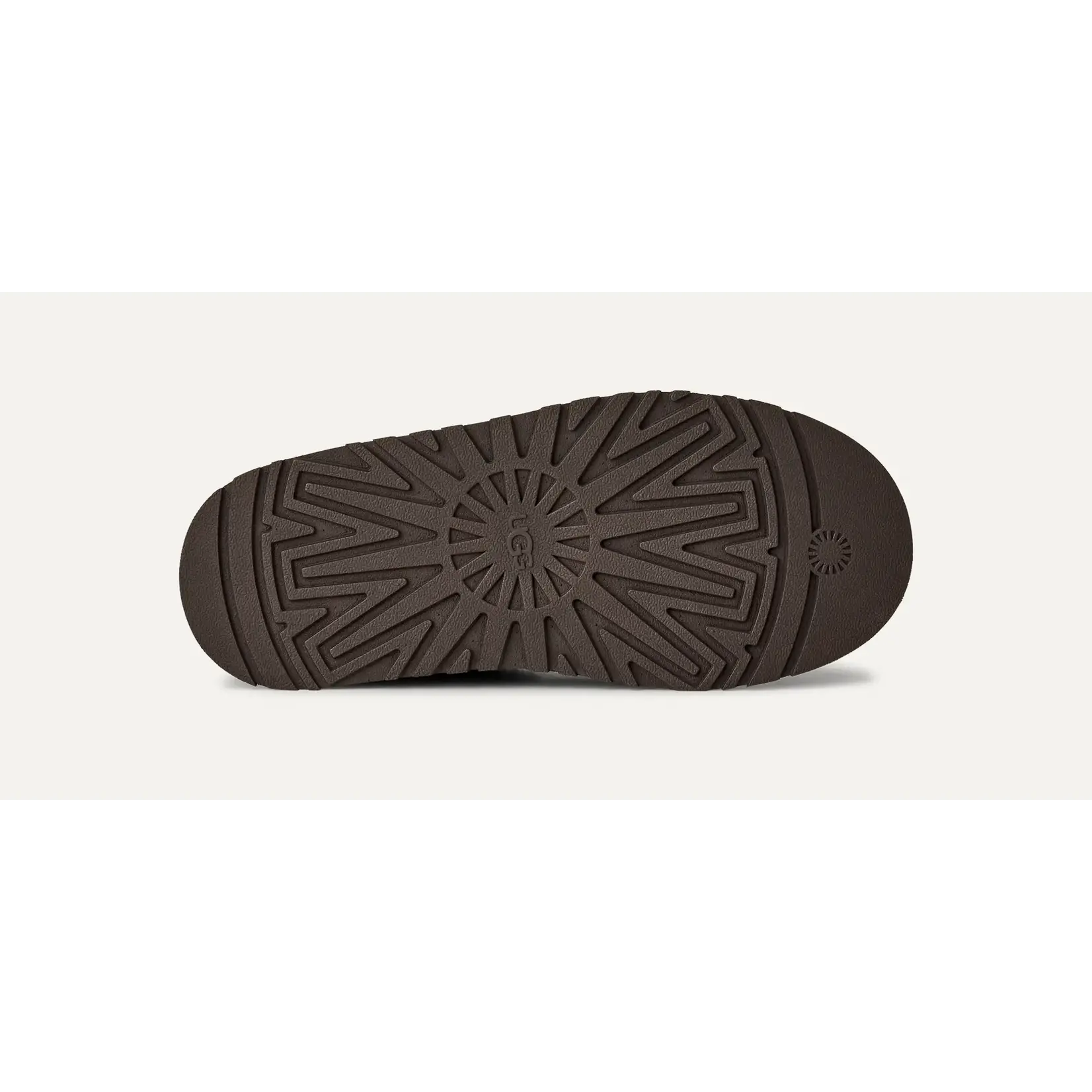 Ugg UGG Women's Tazz II