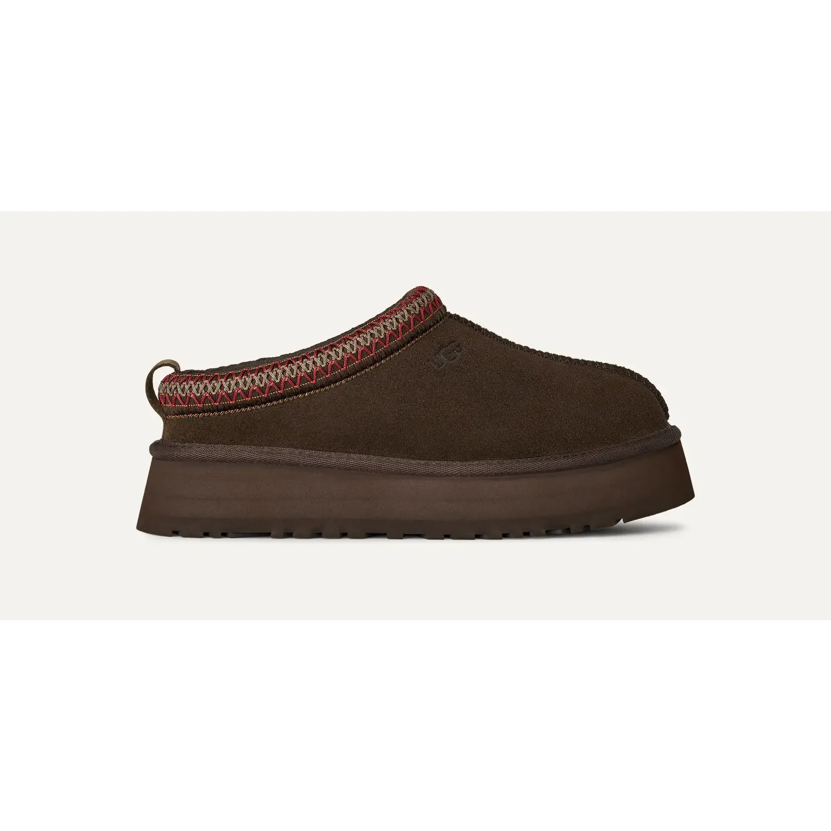 Ugg UGG Women's Tazz II