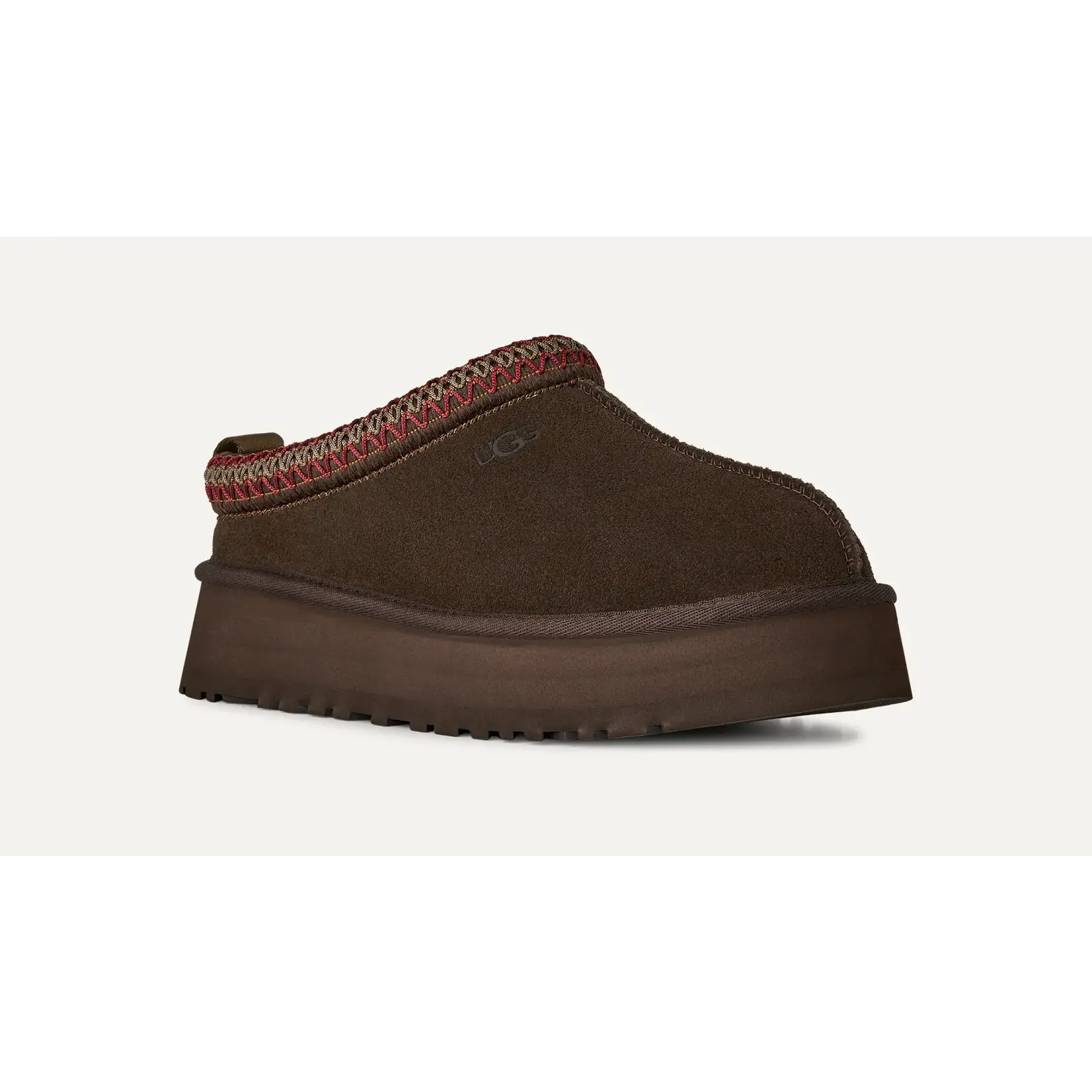 Ugg UGG Women's Tazz II