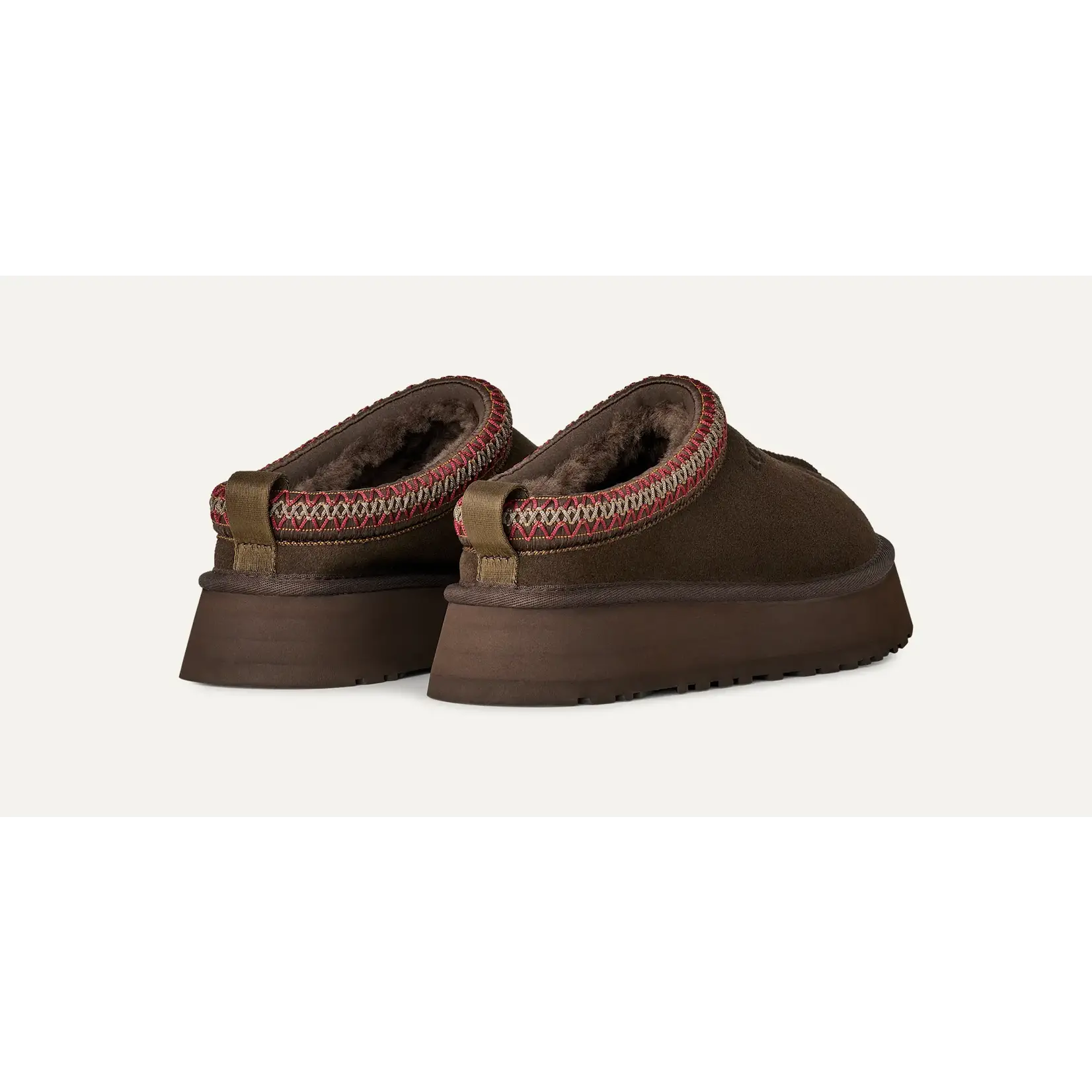 Ugg UGG Women's Tazz II