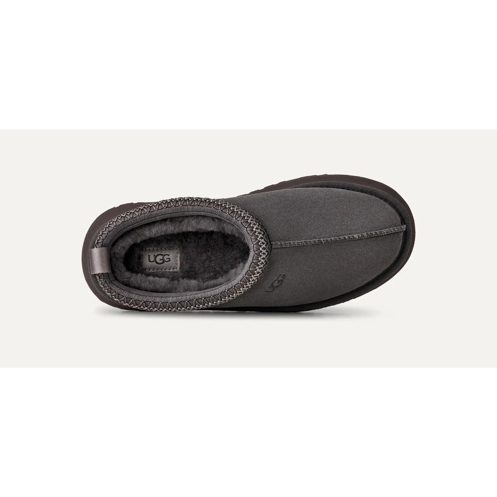 Ugg UGG Women's Tazz II