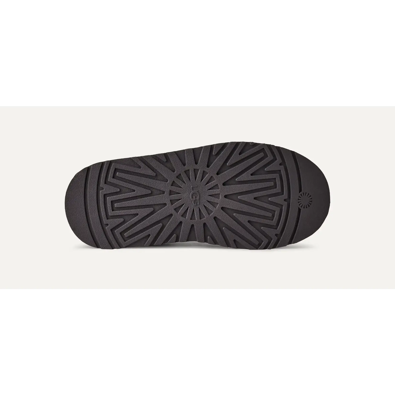 Ugg UGG Women's Tazz II