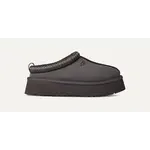 Ugg UGG W Tazz II