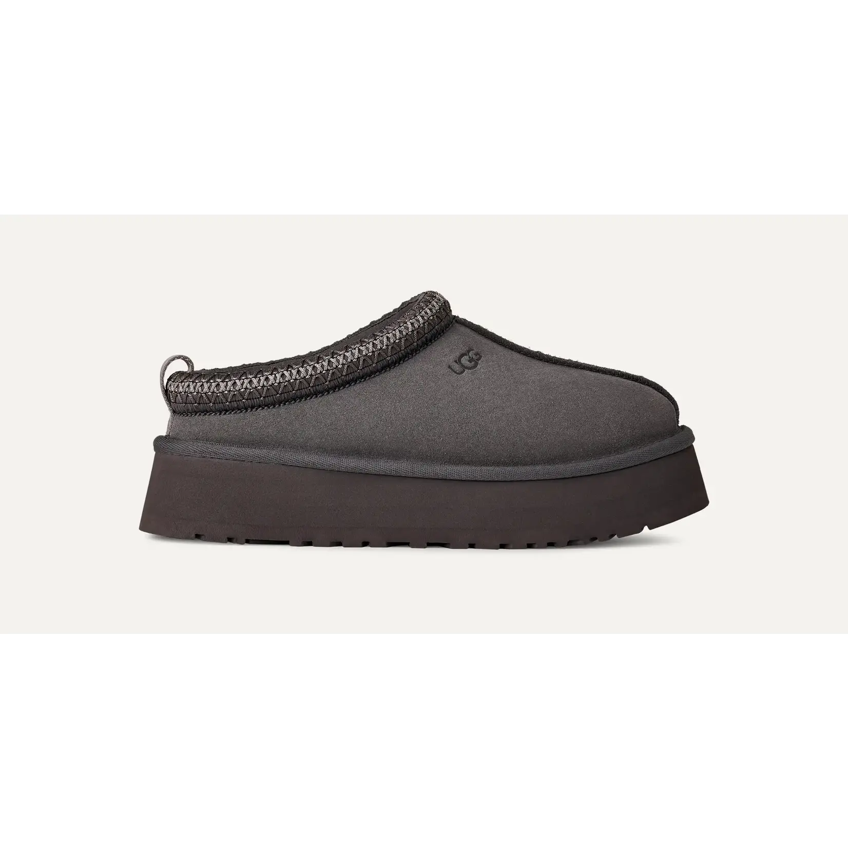 Ugg UGG Women's Tazz II