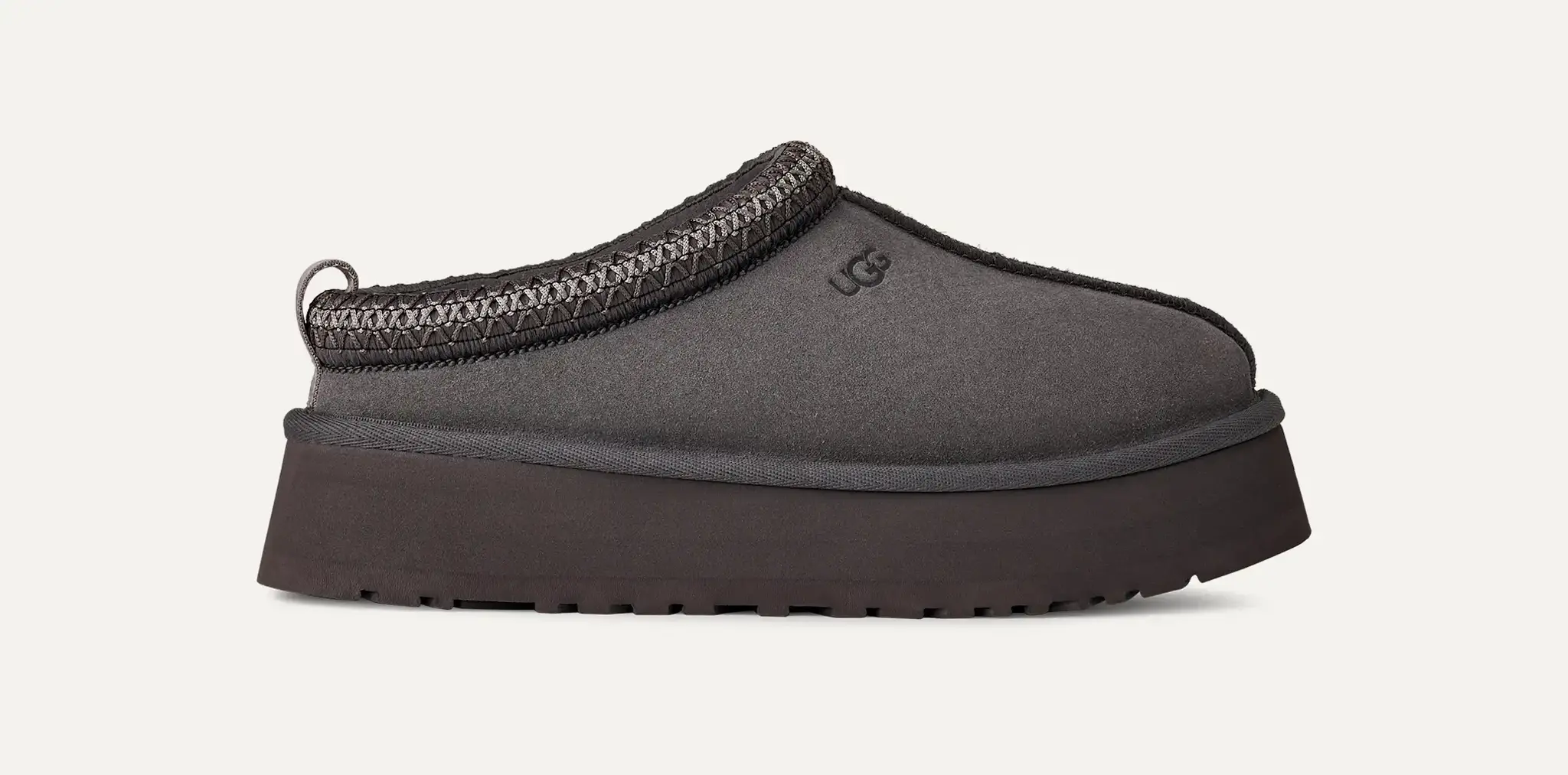 UGG 1174471 W Tazz II OBS - A Step Ahead Footwear