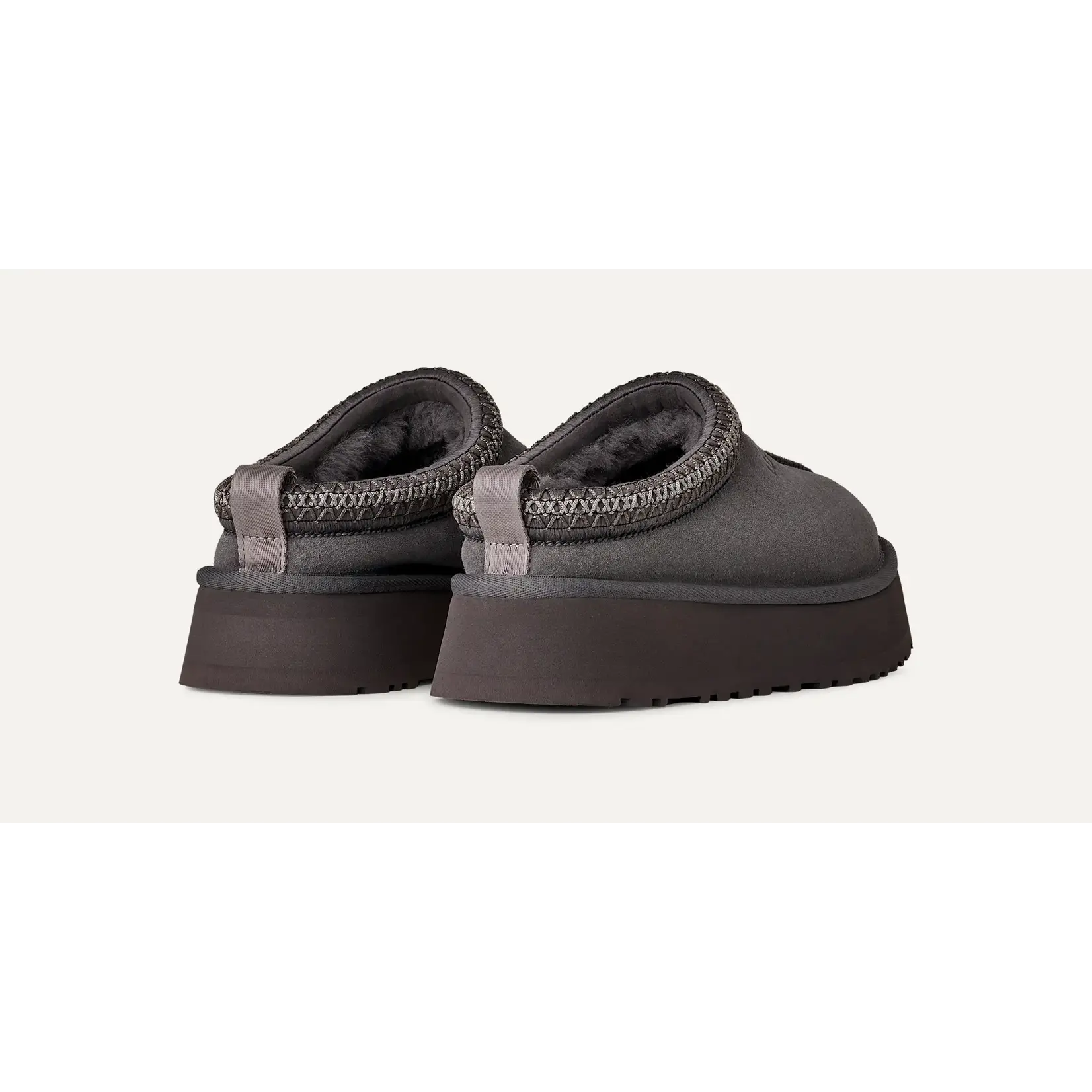 Ugg UGG Women's Tazz II