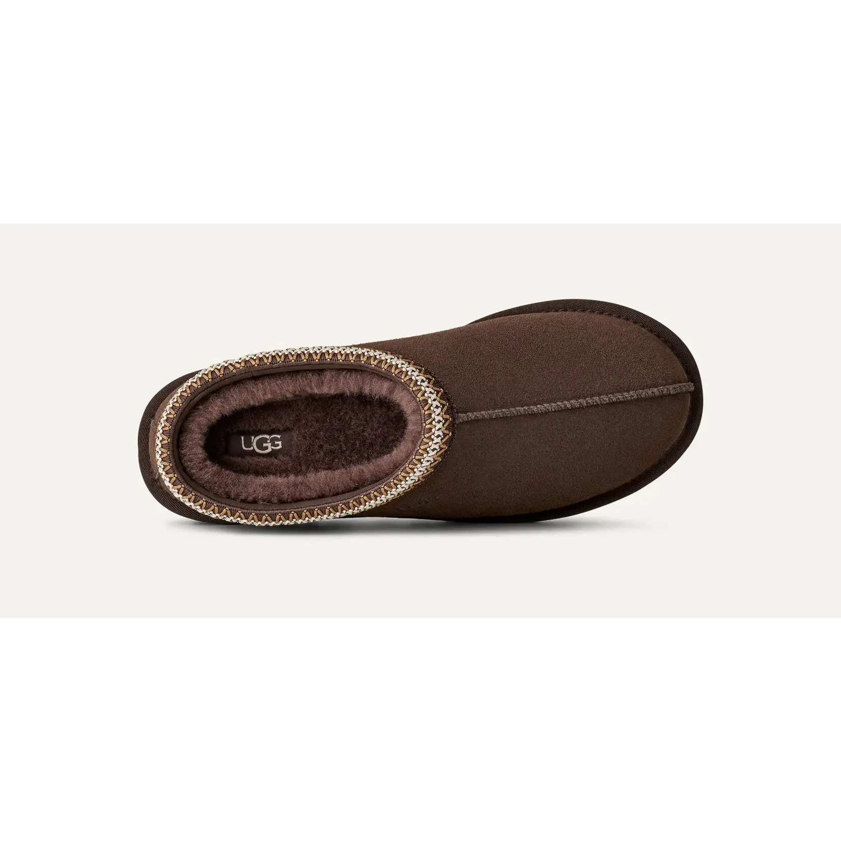 Ugg UGG Men's Tasman II