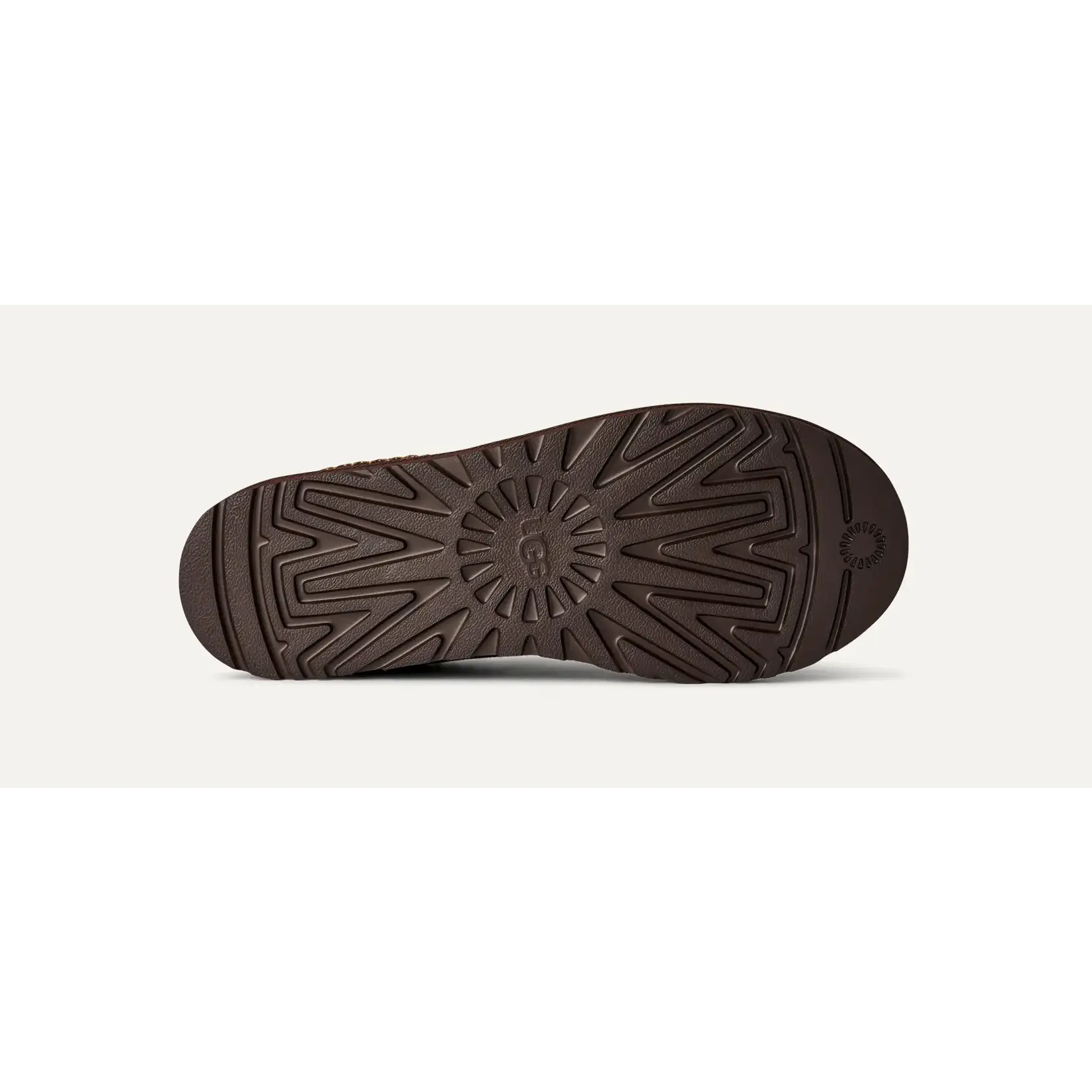 Ugg UGG Men's Tasman II