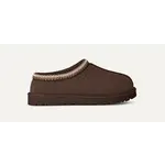 Ugg UGG M Tasman II