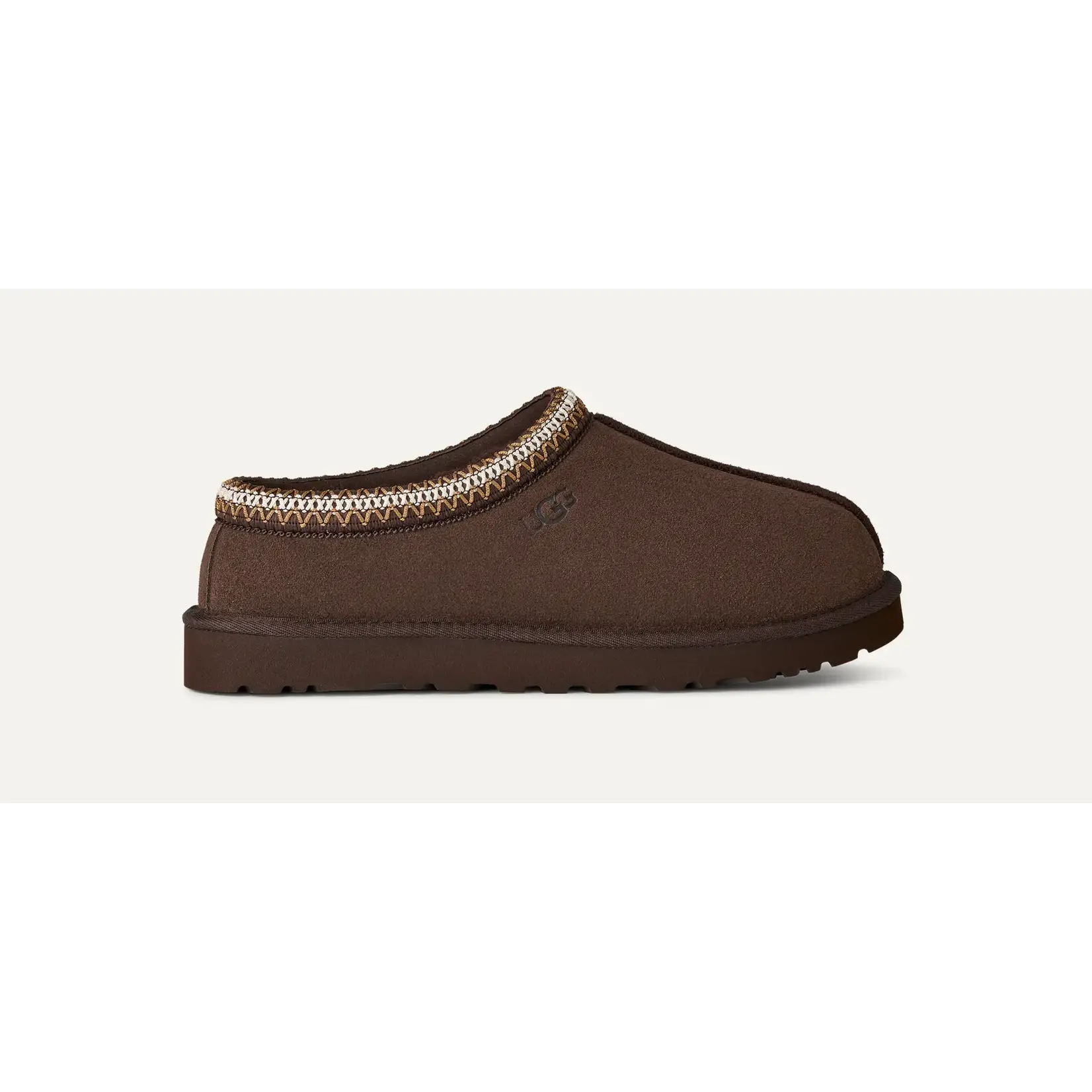 UGG 1174671 M Tasman II DDCC
