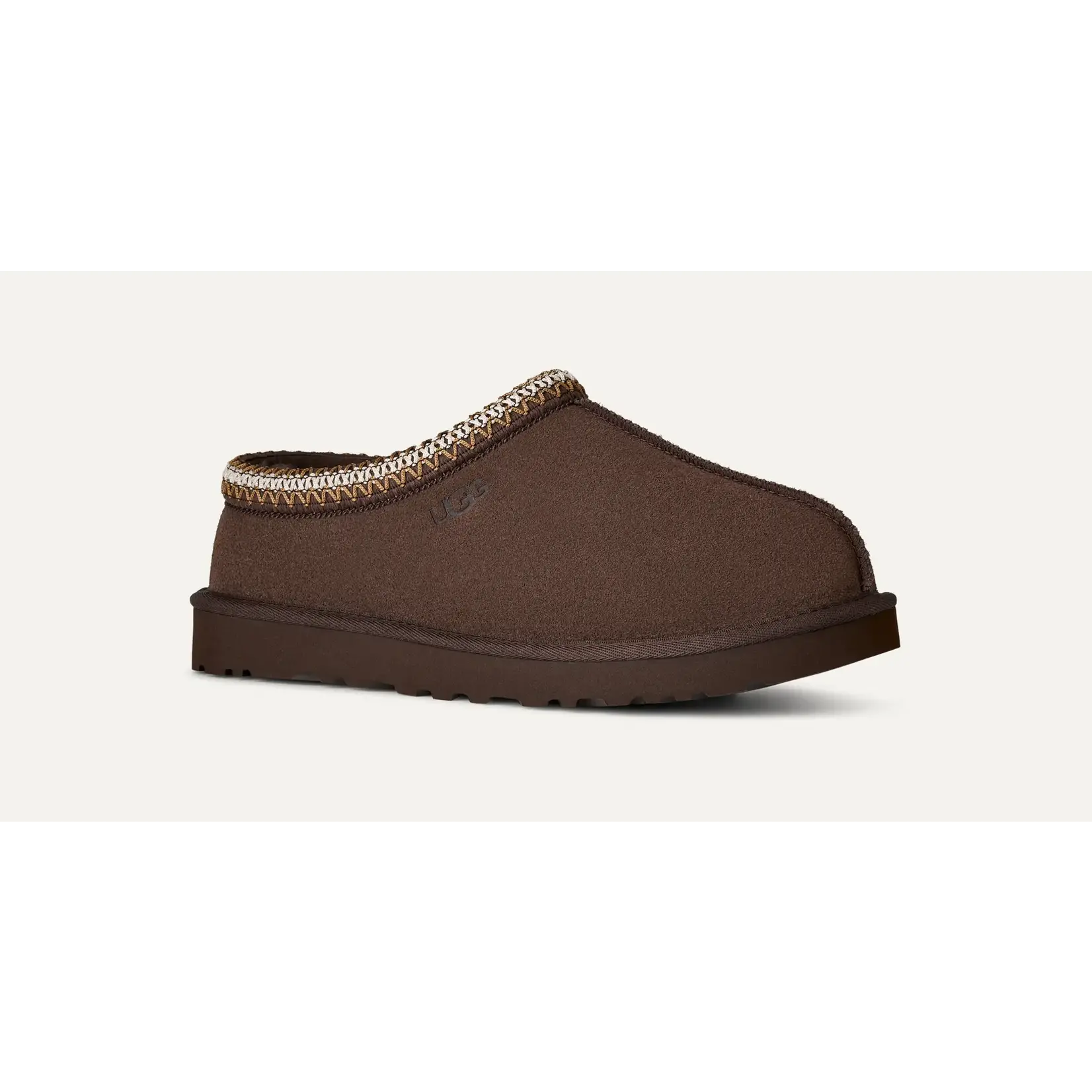 Ugg UGG Men's Tasman II