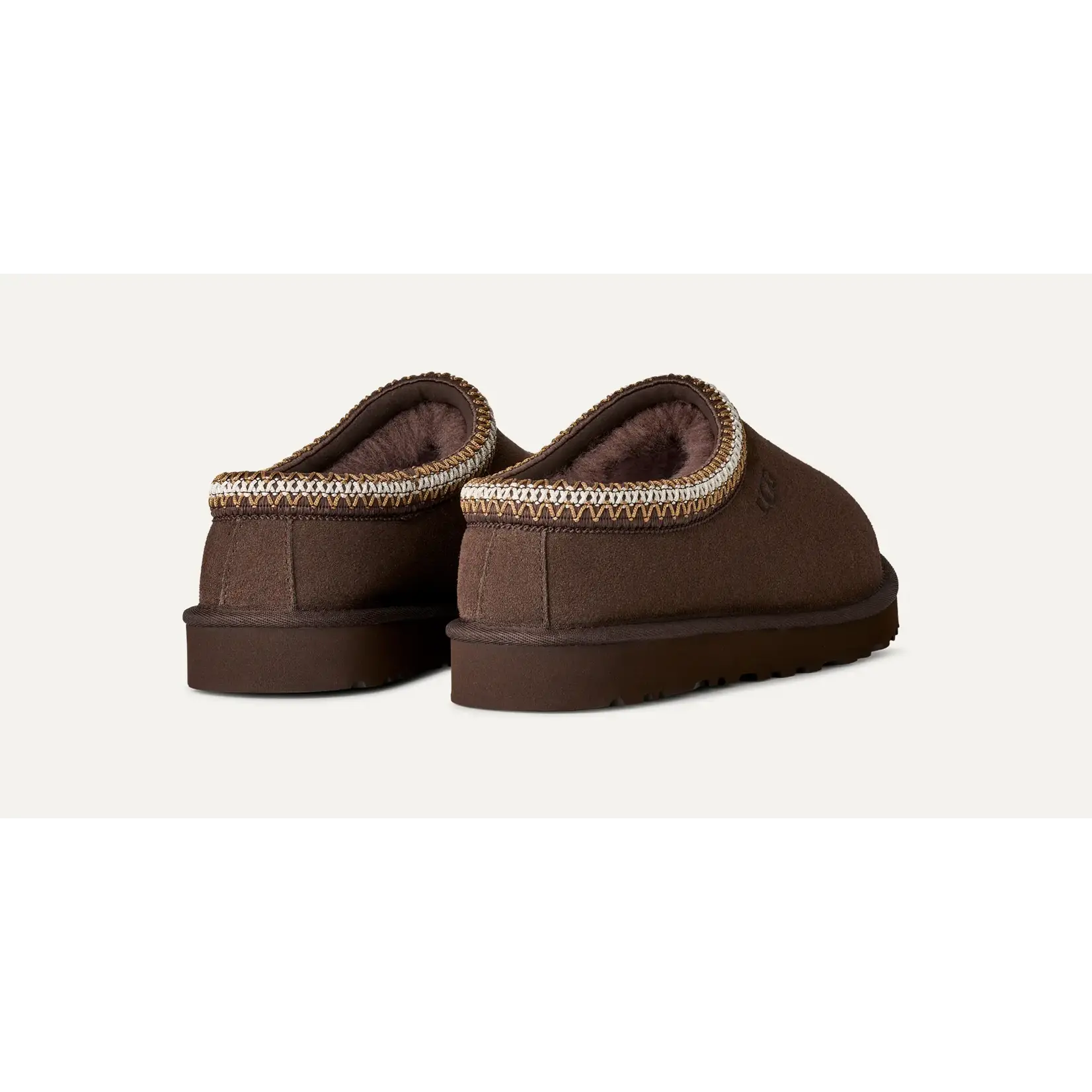 Ugg UGG Men's Tasman II