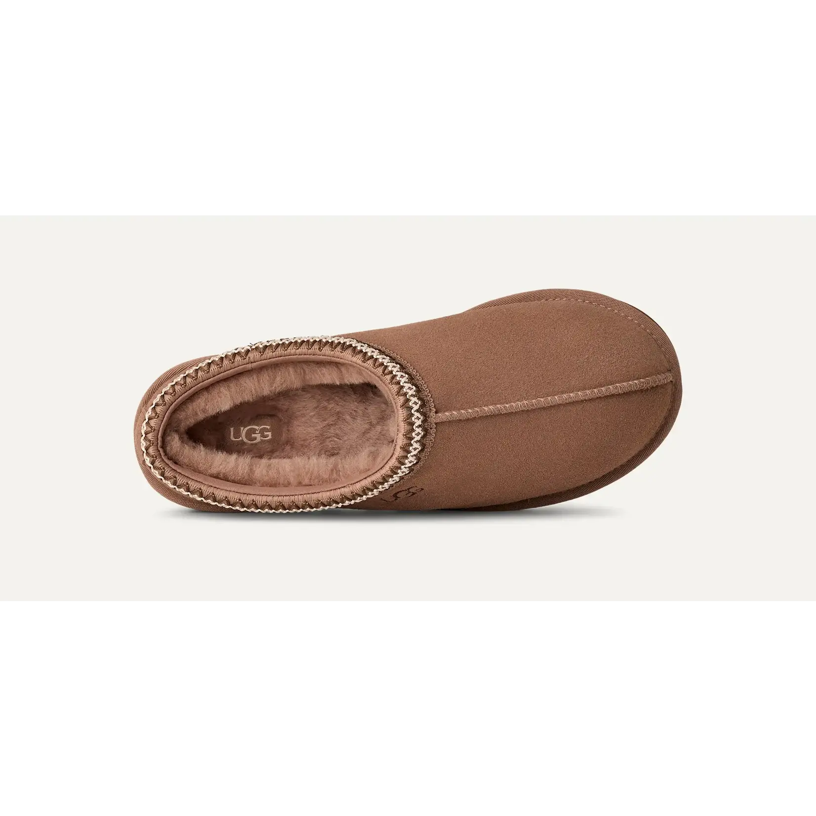 Ugg UGG Men's Tasman II