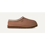 Ugg UGG M Tasman II
