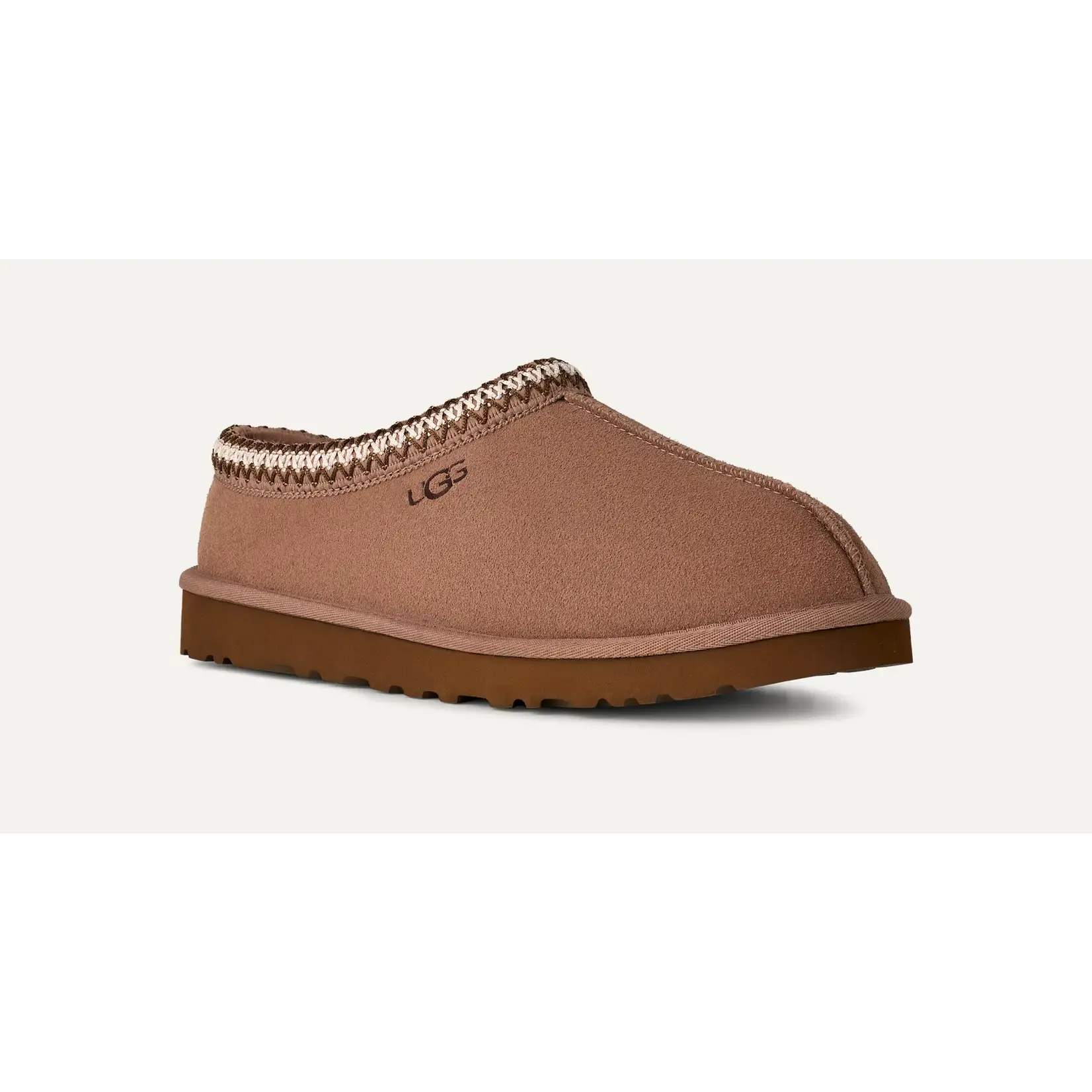Ugg UGG Men's Tasman II