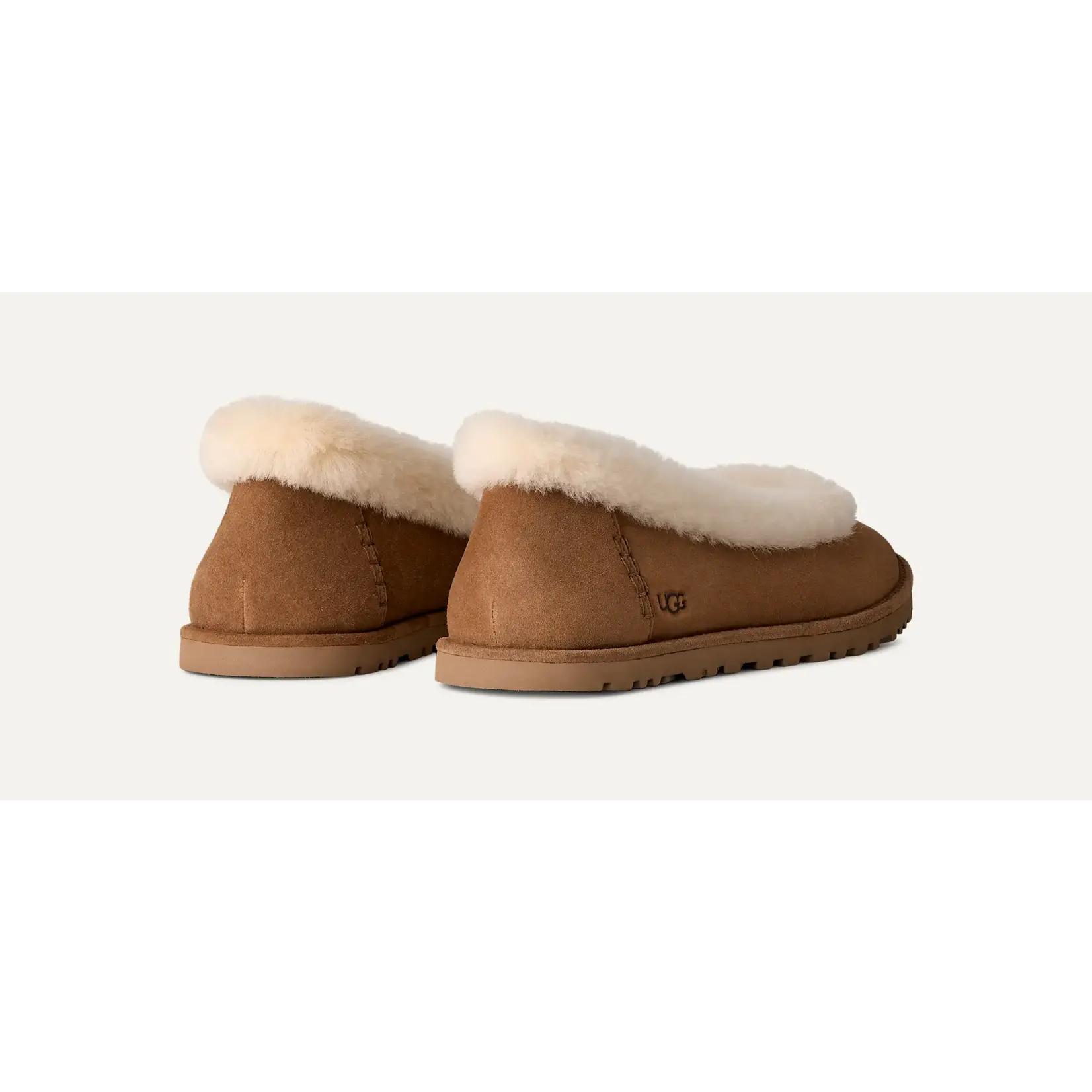 Ugg UGG Zora Ballet Flat