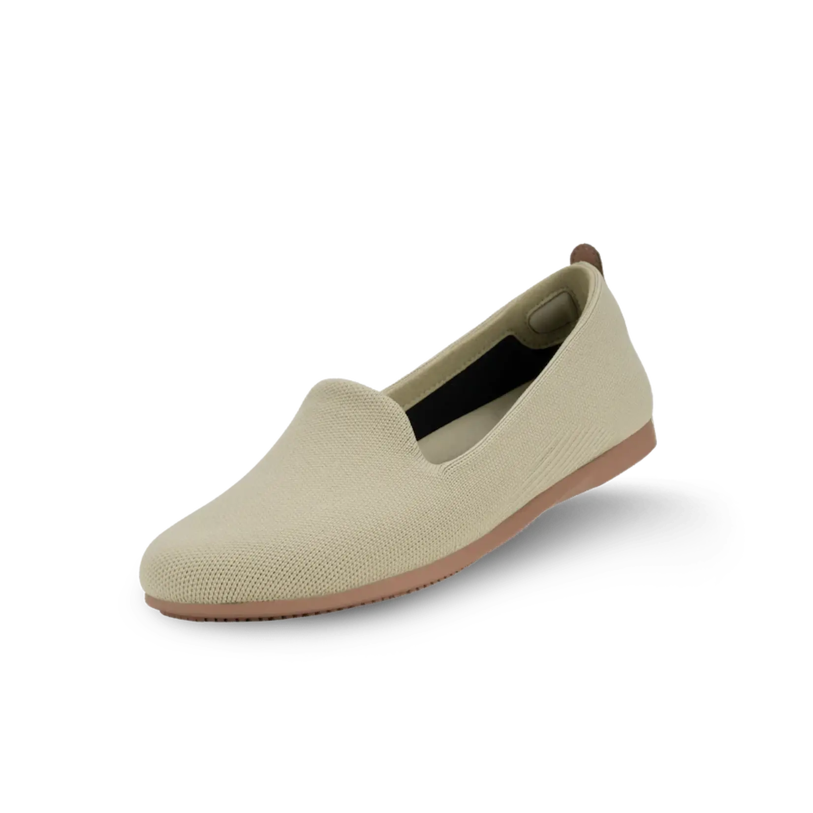 Vessi VESSI Women's Market Flat