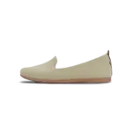 Vessi VESSI Women's Market Flat