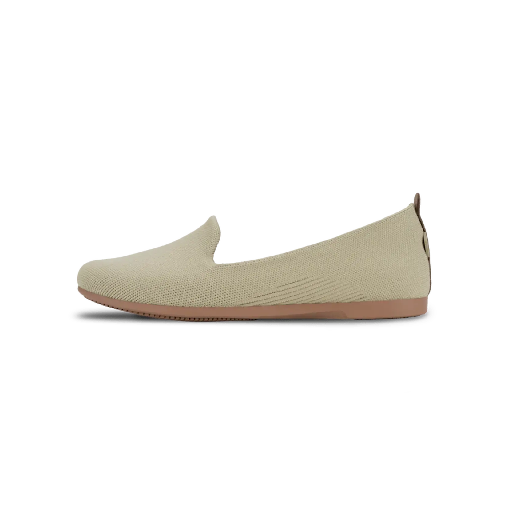 Vessi VESSI Women's Market Flat