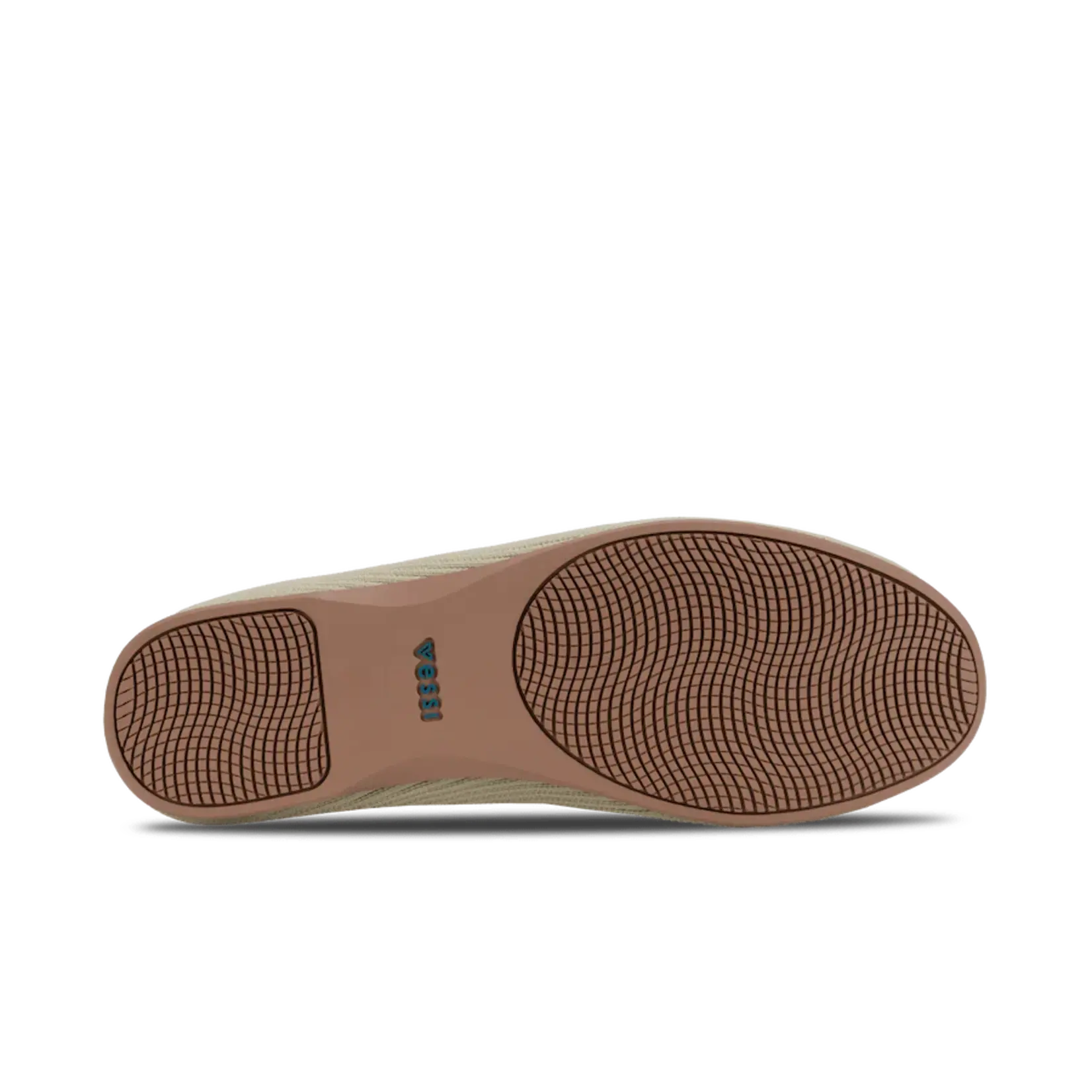 Vessi VESSI Women's Market Flat