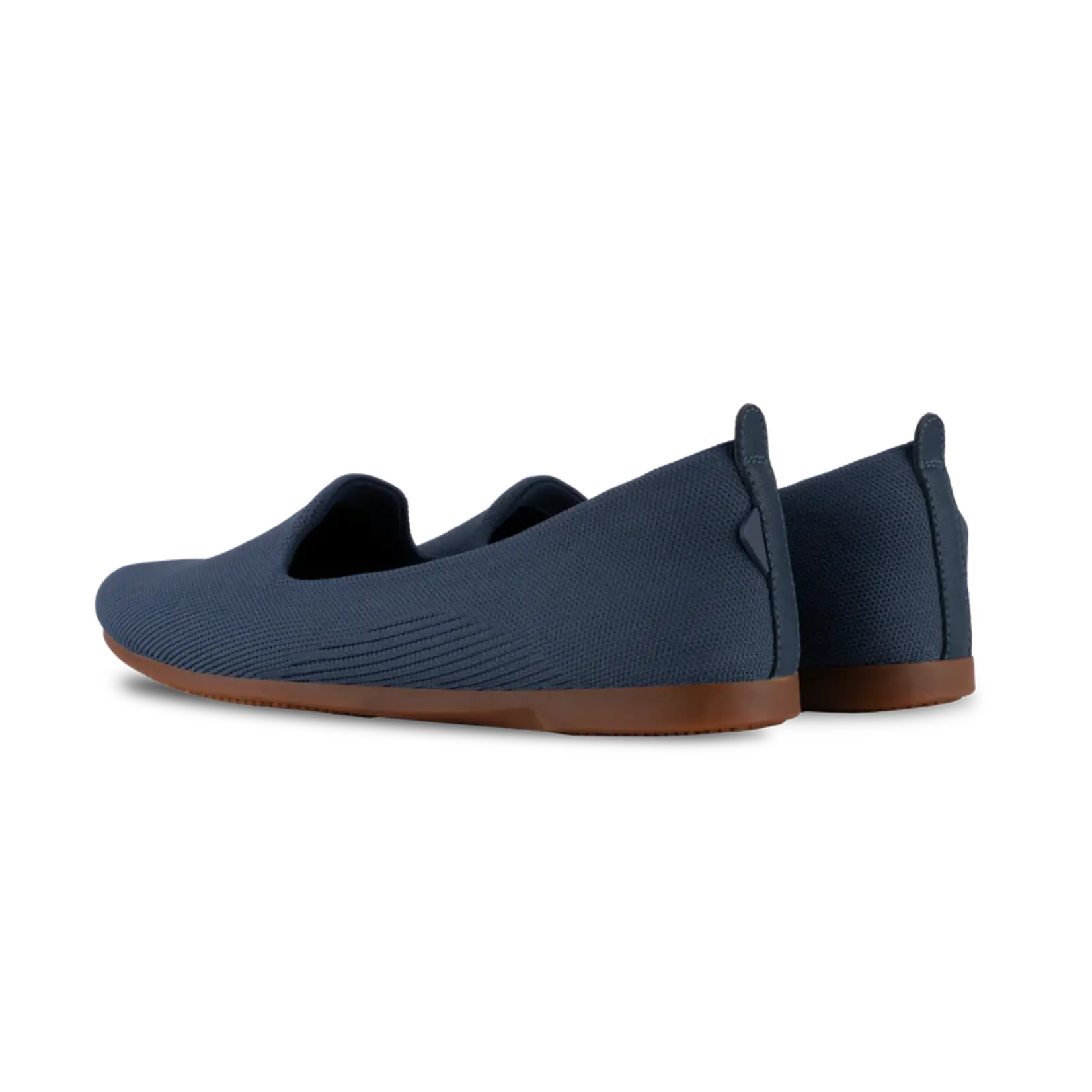 Vessi VESSI Women's Market Flat