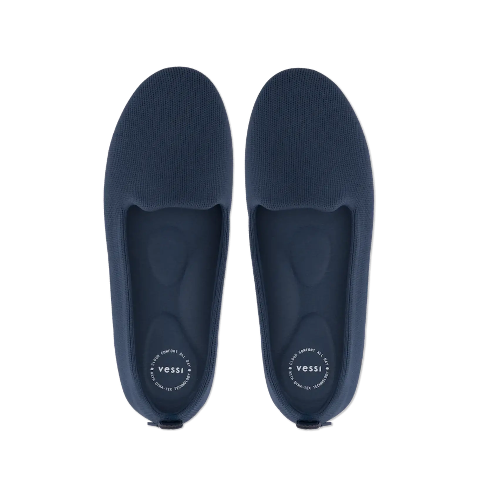 Vessi VESSI Women's Market Flat