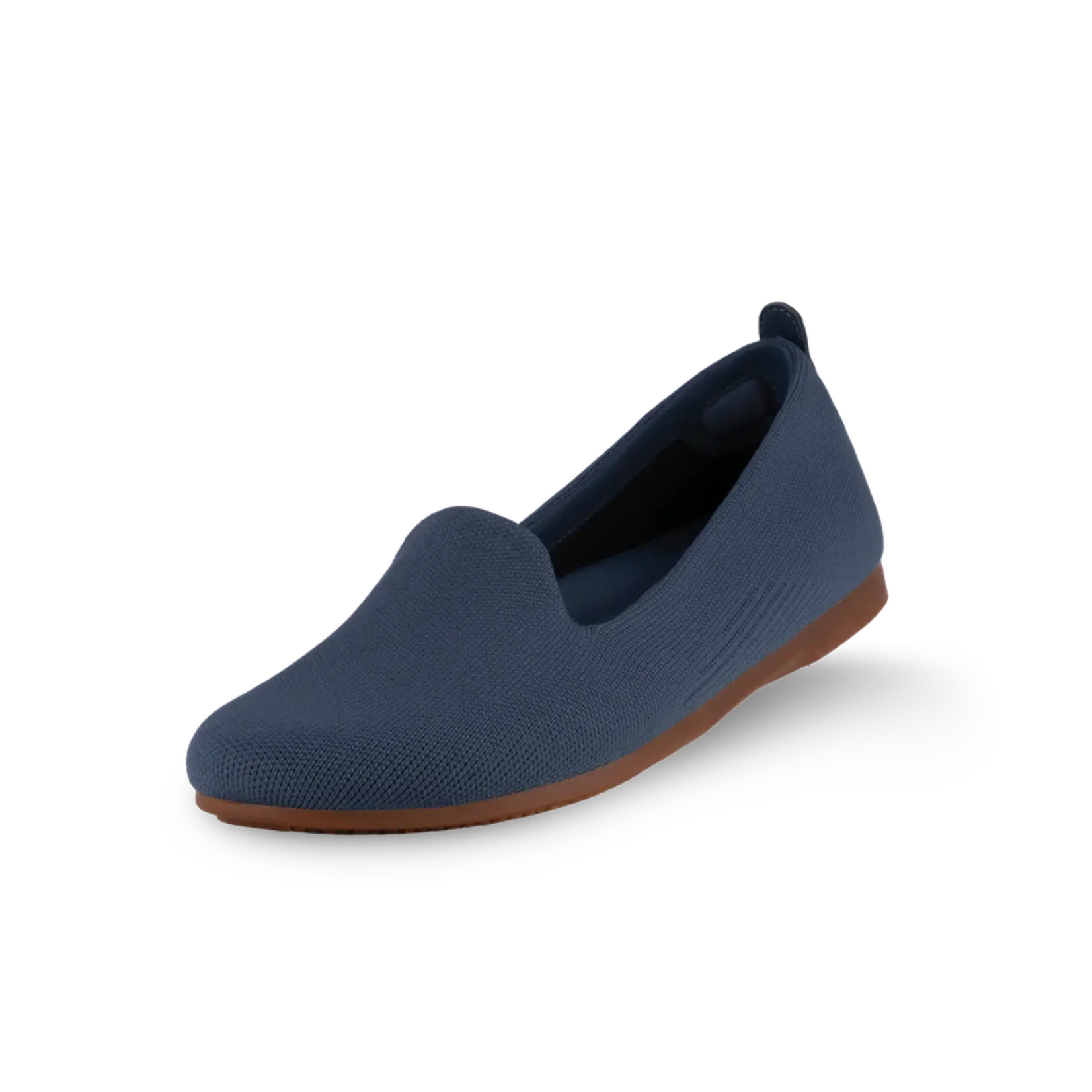 Vessi VESSI Women's Market Flat