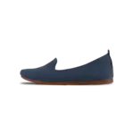 Vessi VESSI Women's Market Flat