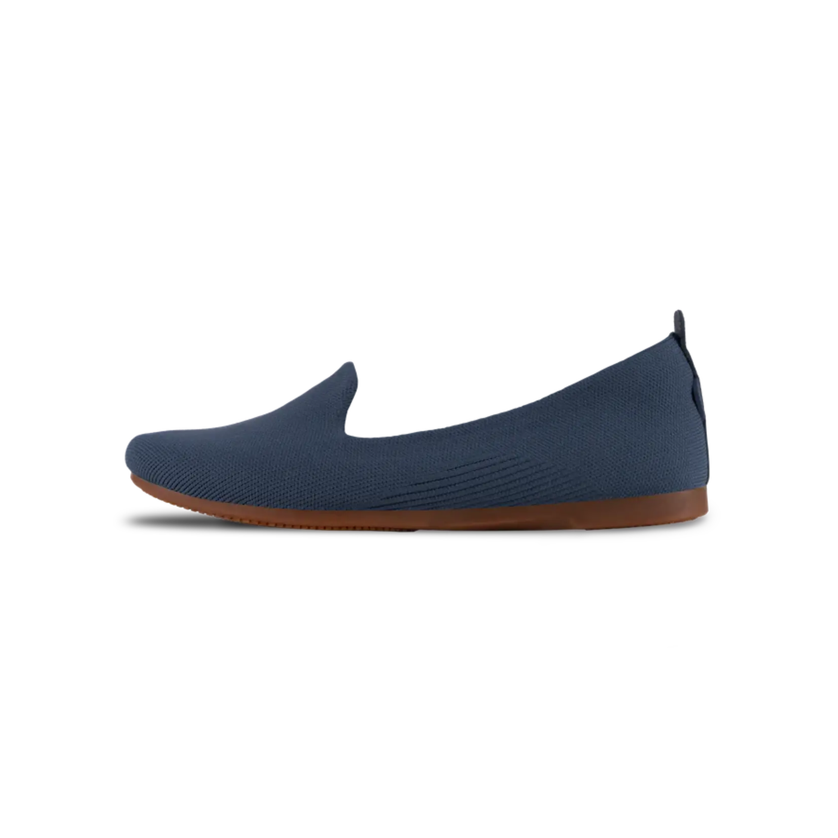 Vessi VESSI Women's Market Flat