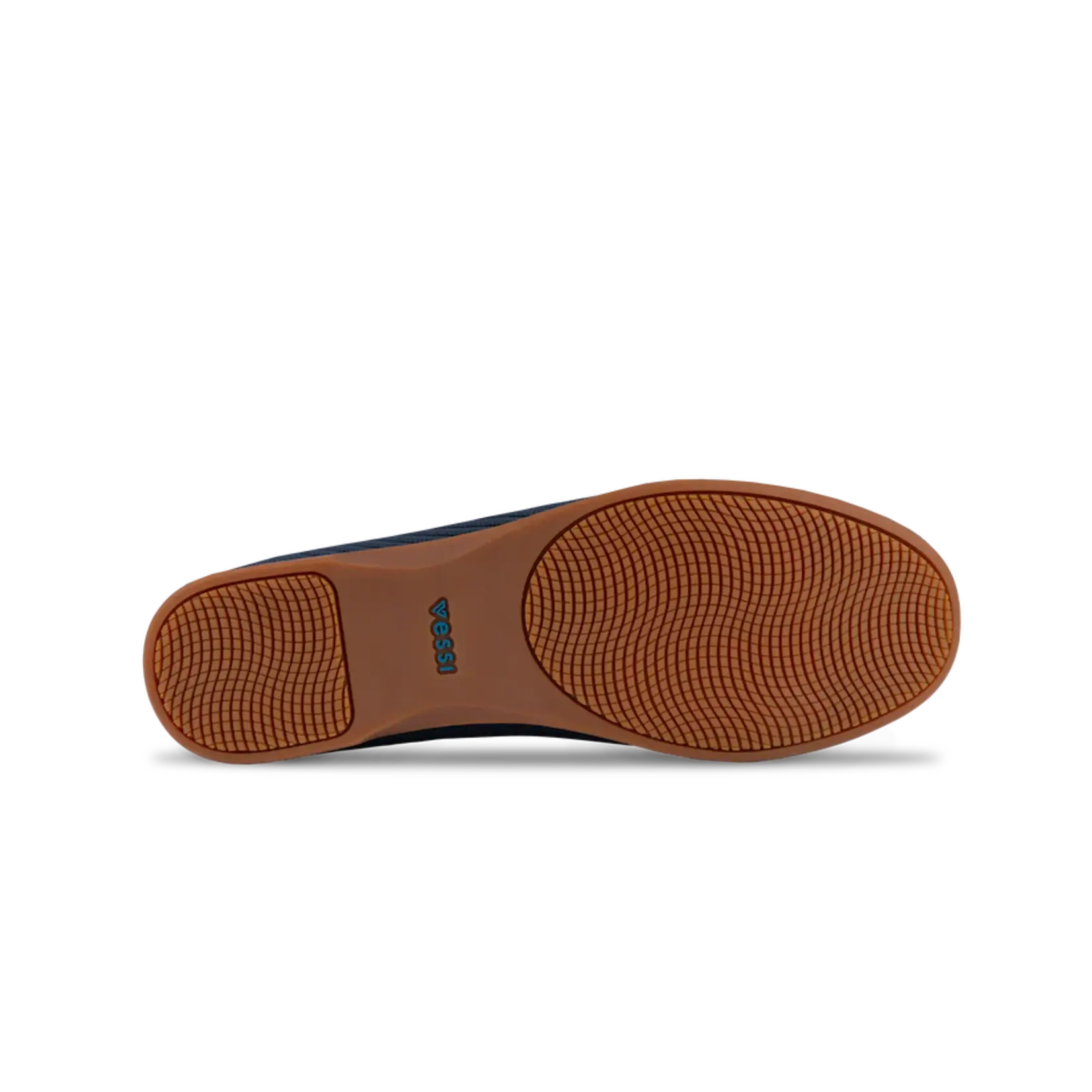 Vessi VESSI Women's Market Flat