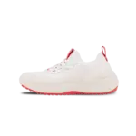 Vessi VESSI W Stormburst Low Top