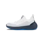 Vessi VESSI Women's Stormburst Low Top