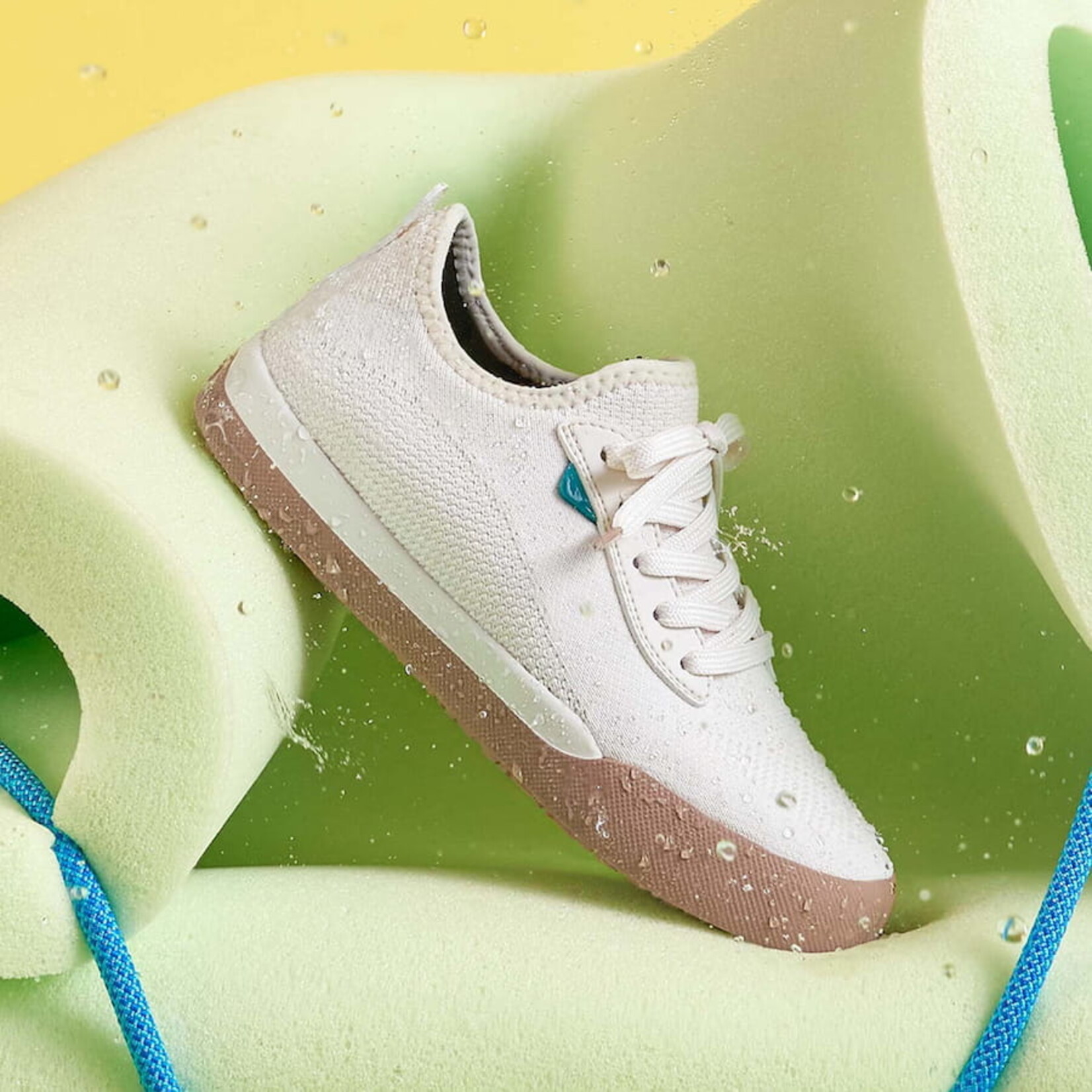 Vessi VESSI Men's Weekend Sneaker