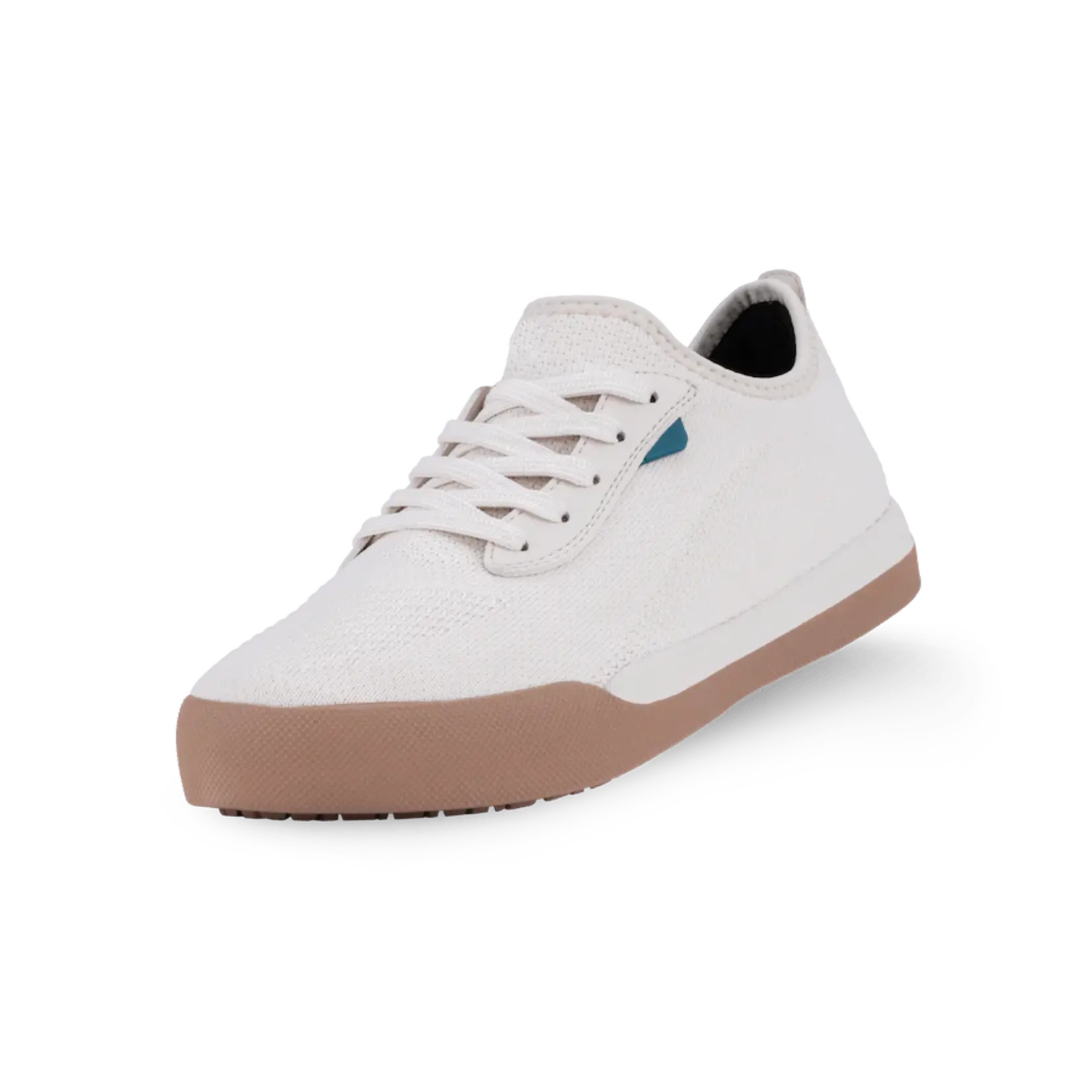 Vessi VESSI Men's Weekend Sneaker