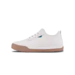 Vessi VESSI Men's Weekend Sneaker