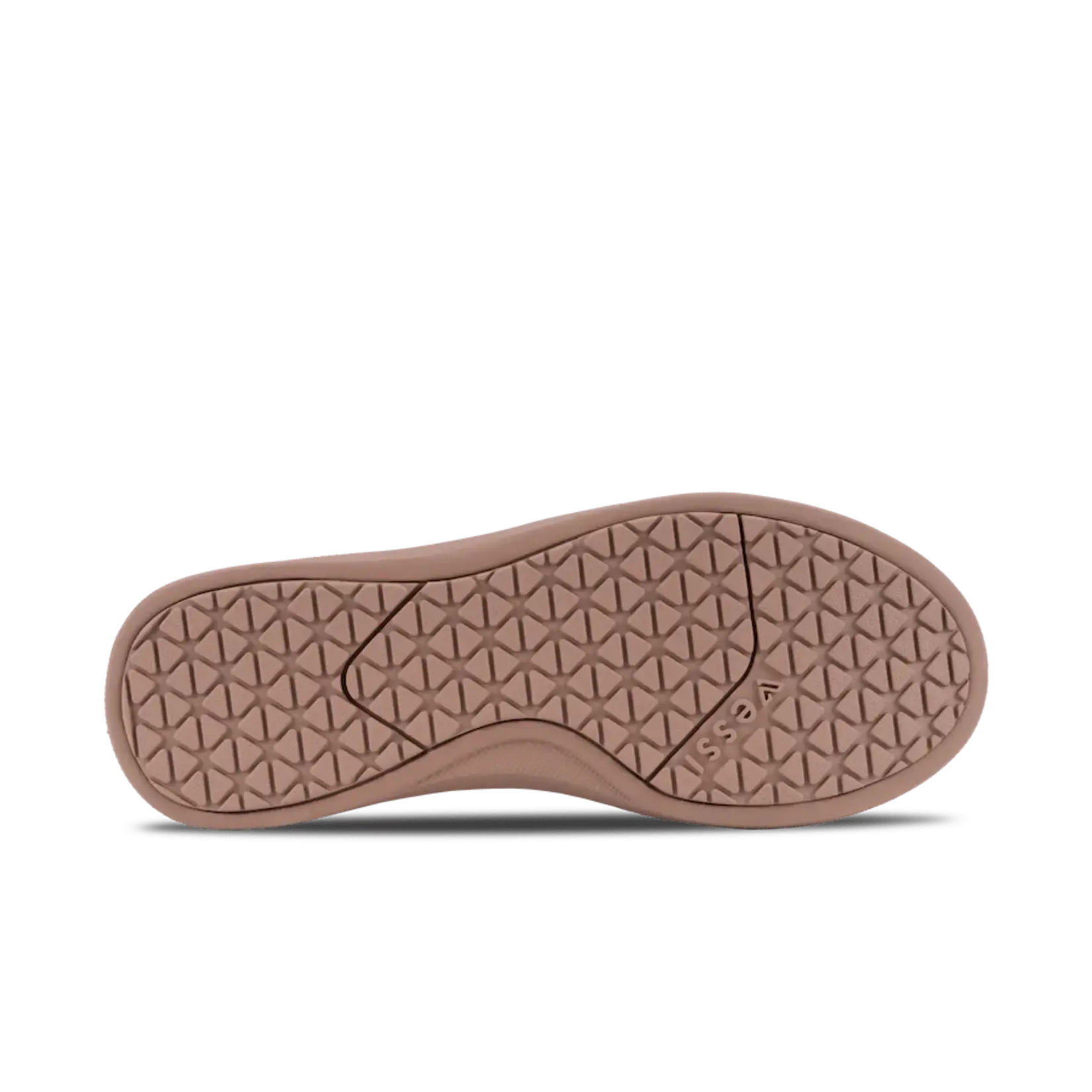 Vessi VESSI Men's Weekend Sneaker