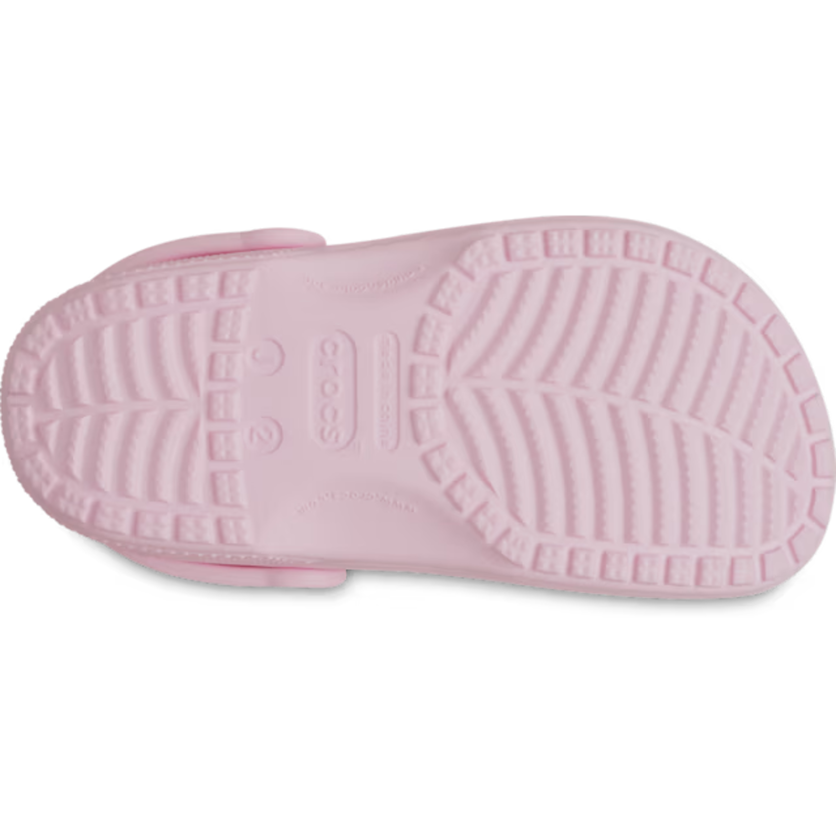 CROCS Classic Clog K 206991-6ZW