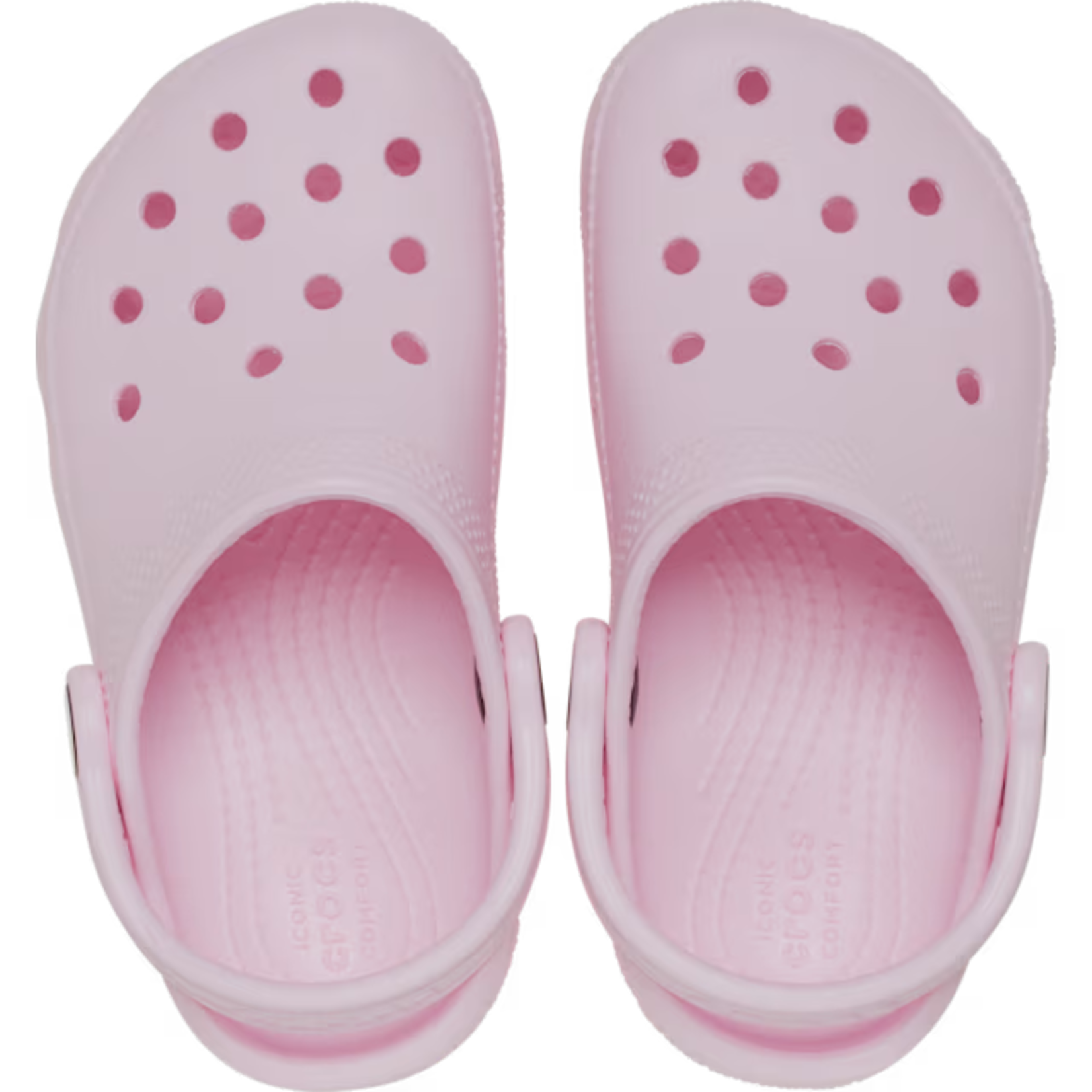 CROCS Classic Clog K 206991-6ZW
