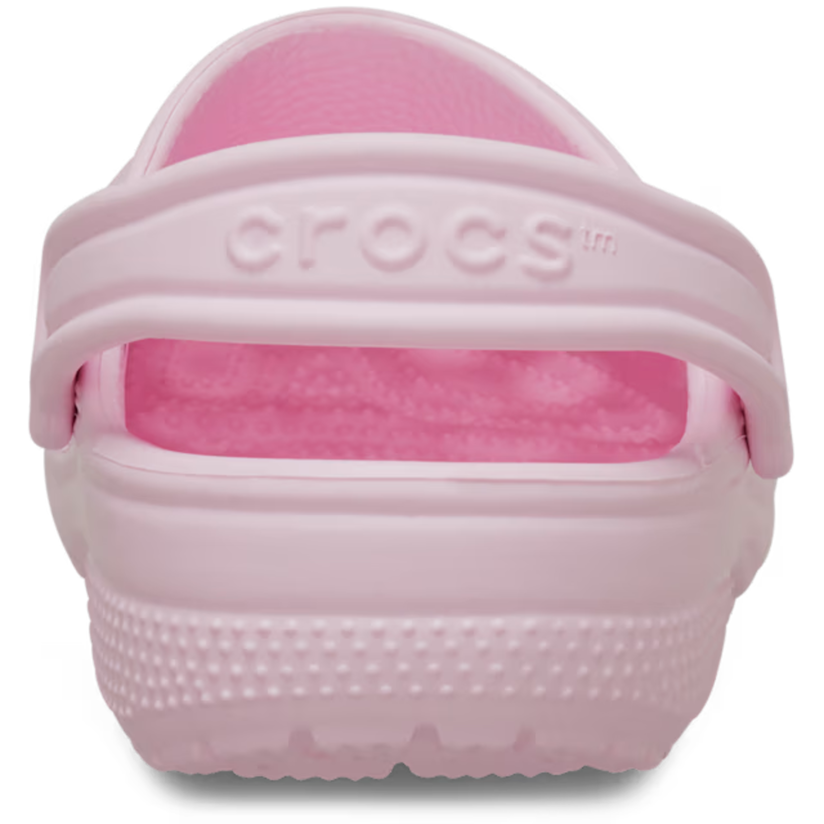 CROCS Classic Clog K 206991-6ZW