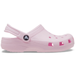 Crocs CROCS Classic Clog K