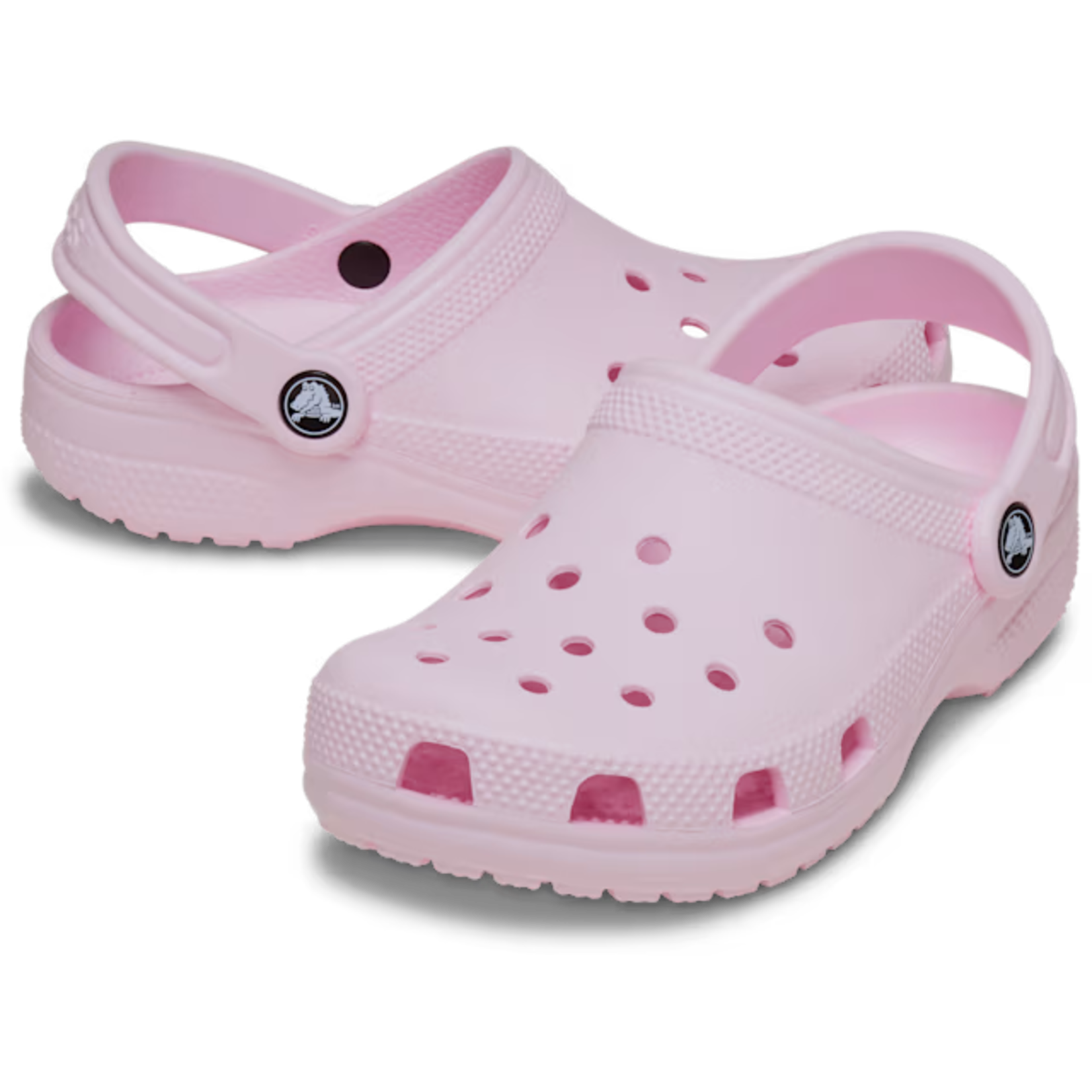 CROCS Classic Clog K 206991-6ZW