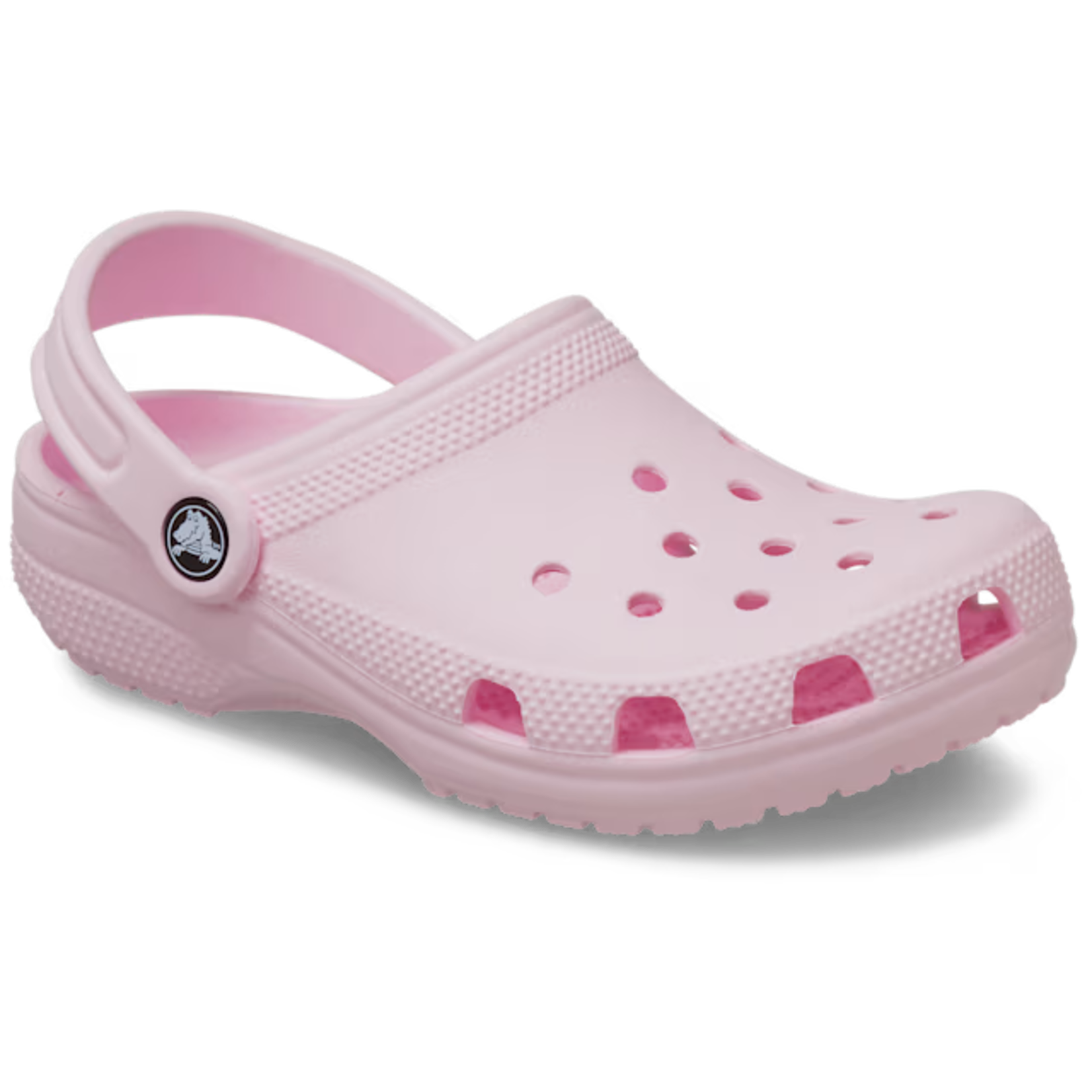 CROCS Classic Clog K 206991-6ZW