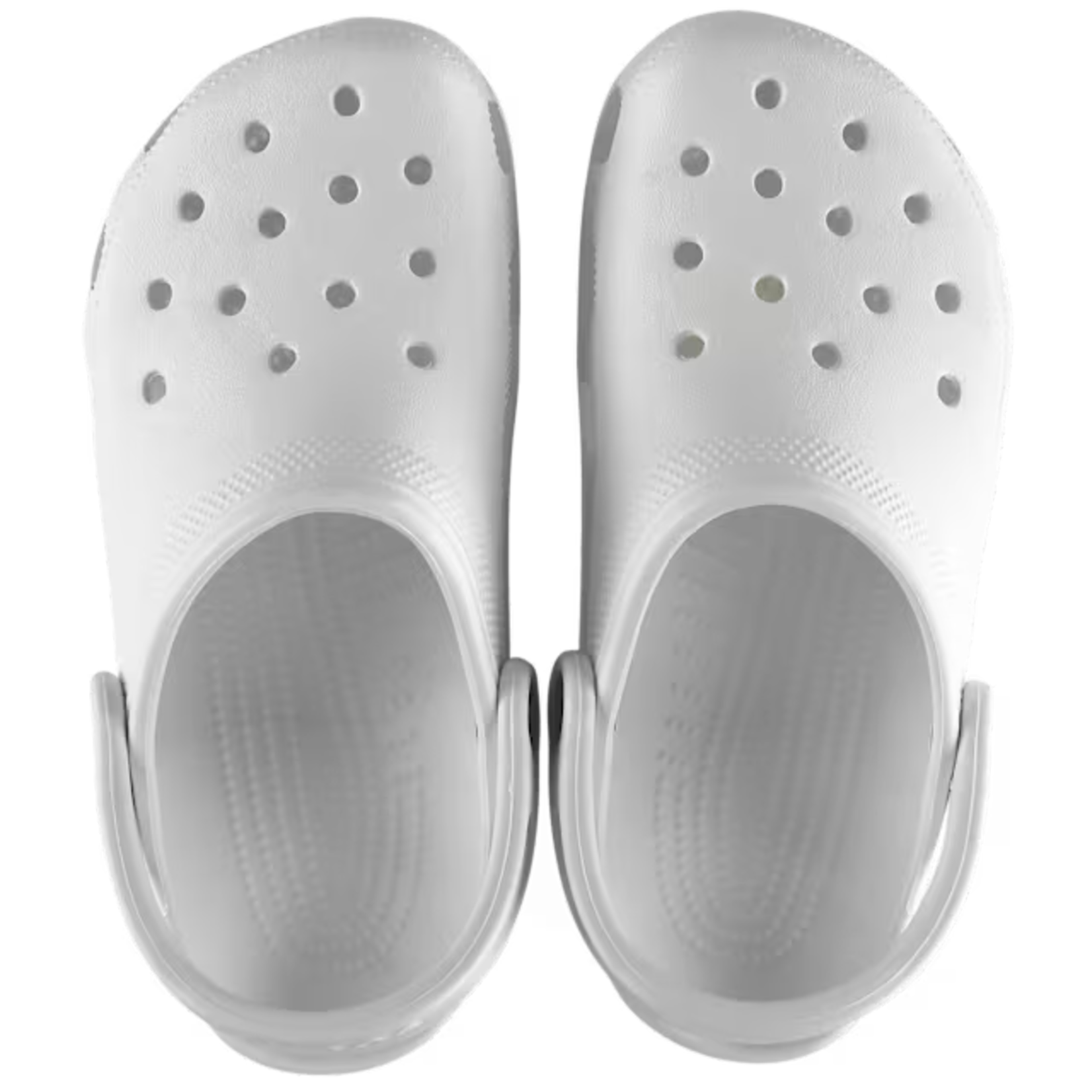 Crocs CROCS Classic Clog Kids