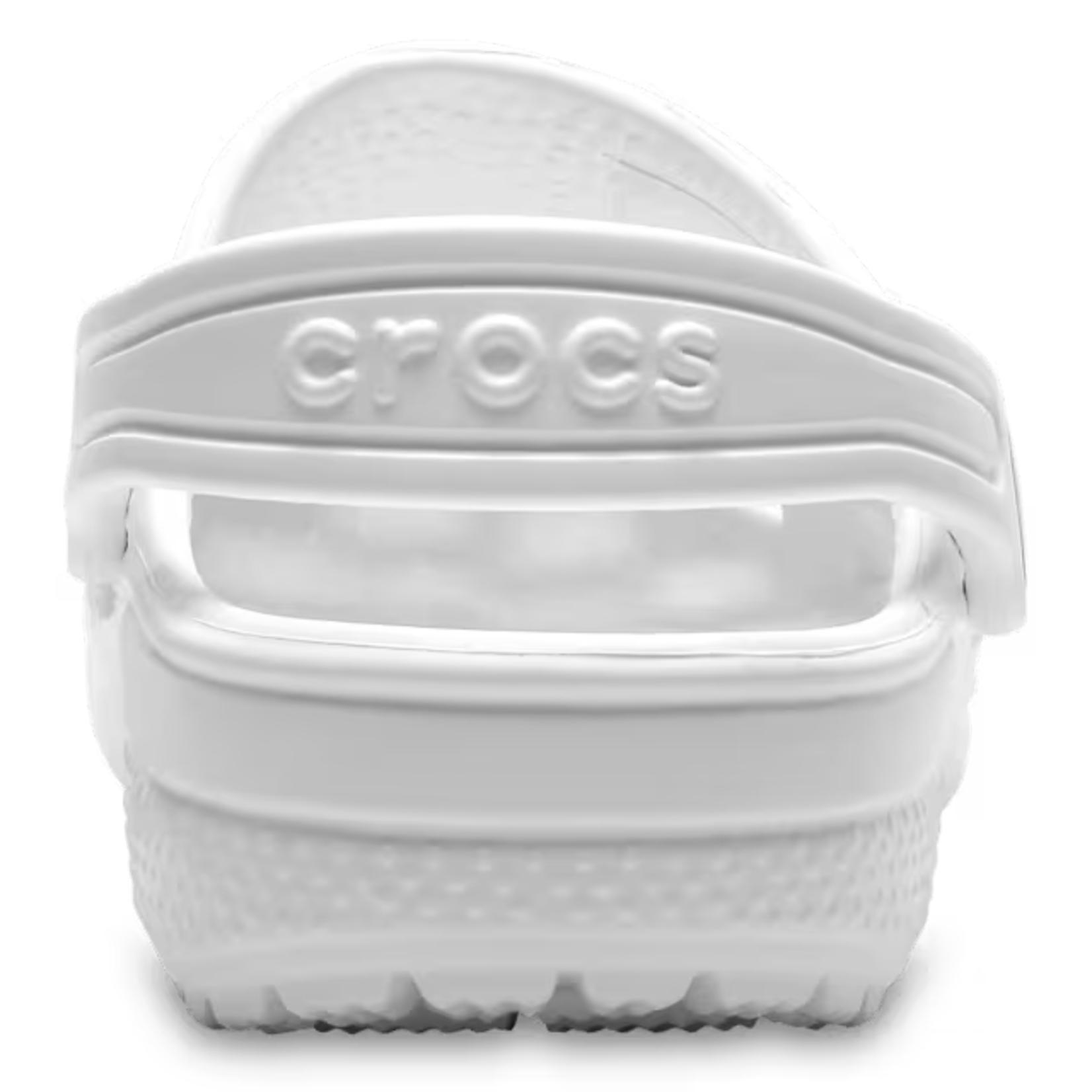 Crocs CROCS Classic Clog Kids